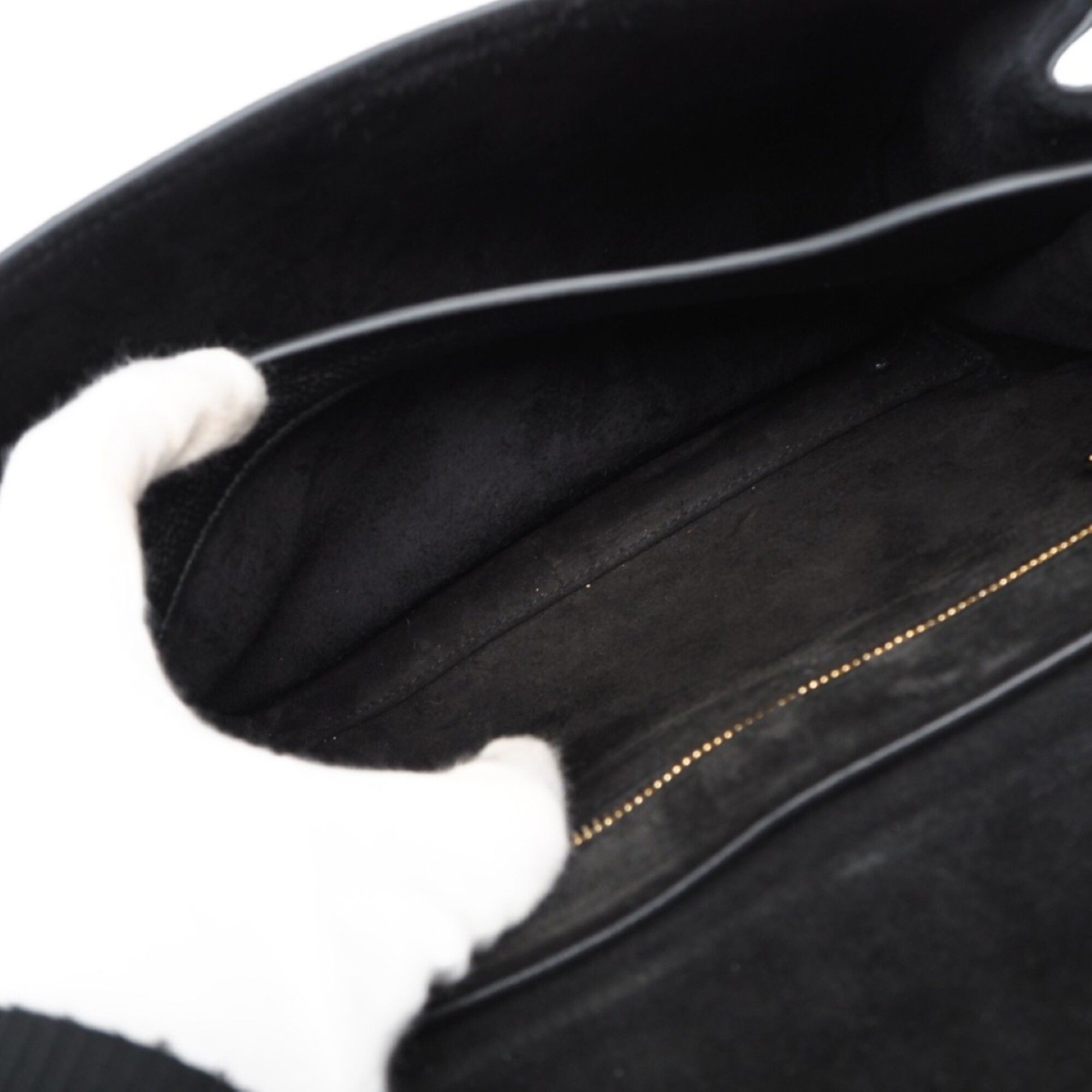 Shoulder Bag (Pre-Owned) - Celine - Modalova