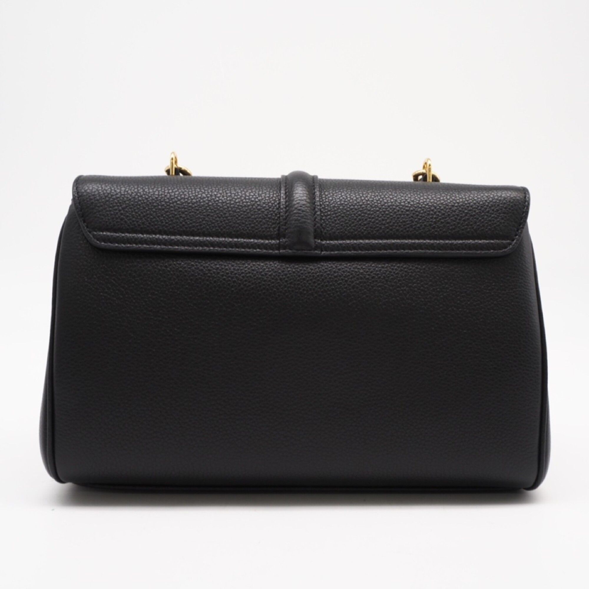 Shoulder Bag (Pre-Owned) - Celine - Modalova