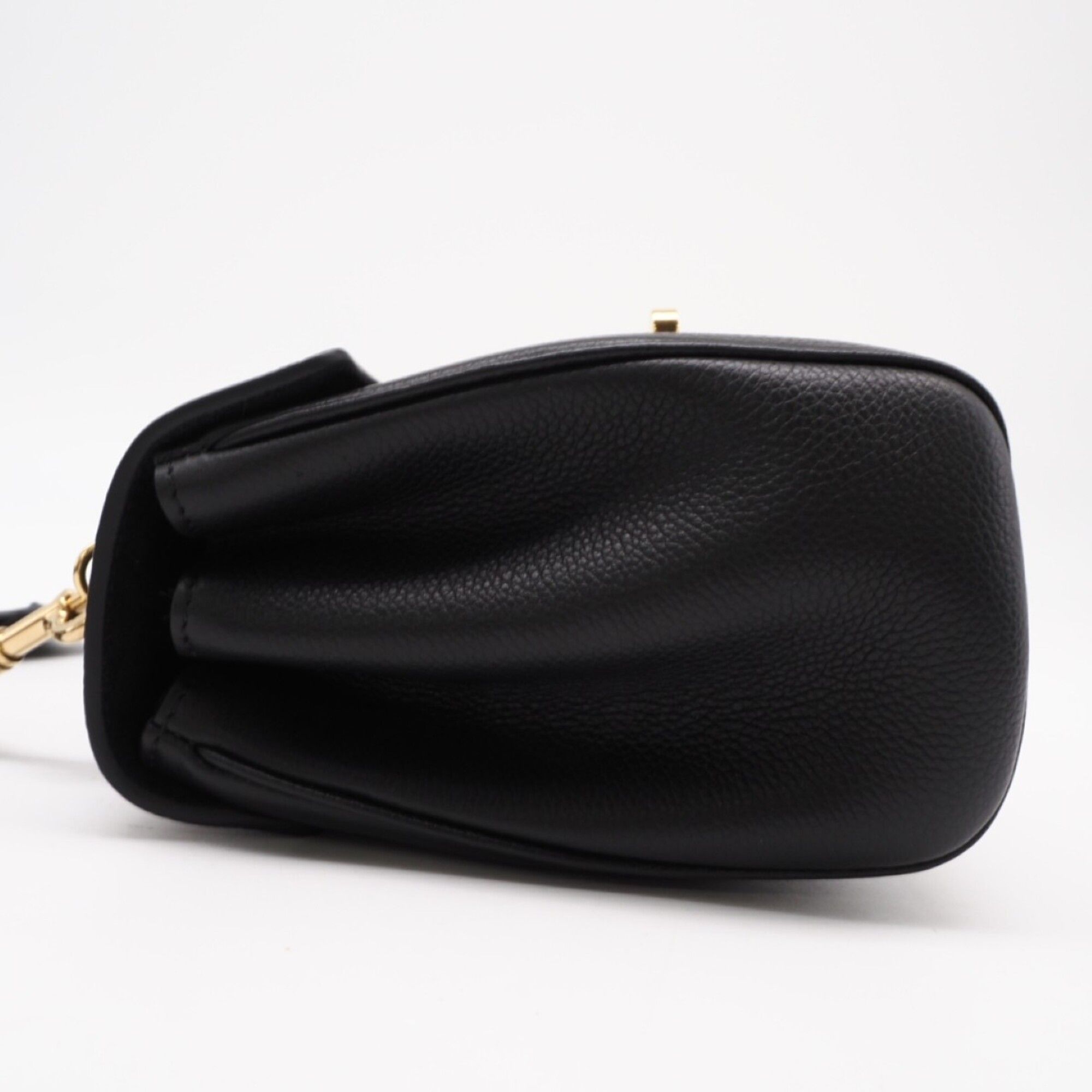 Shoulder Bag (Pre-Owned) - Celine - Modalova