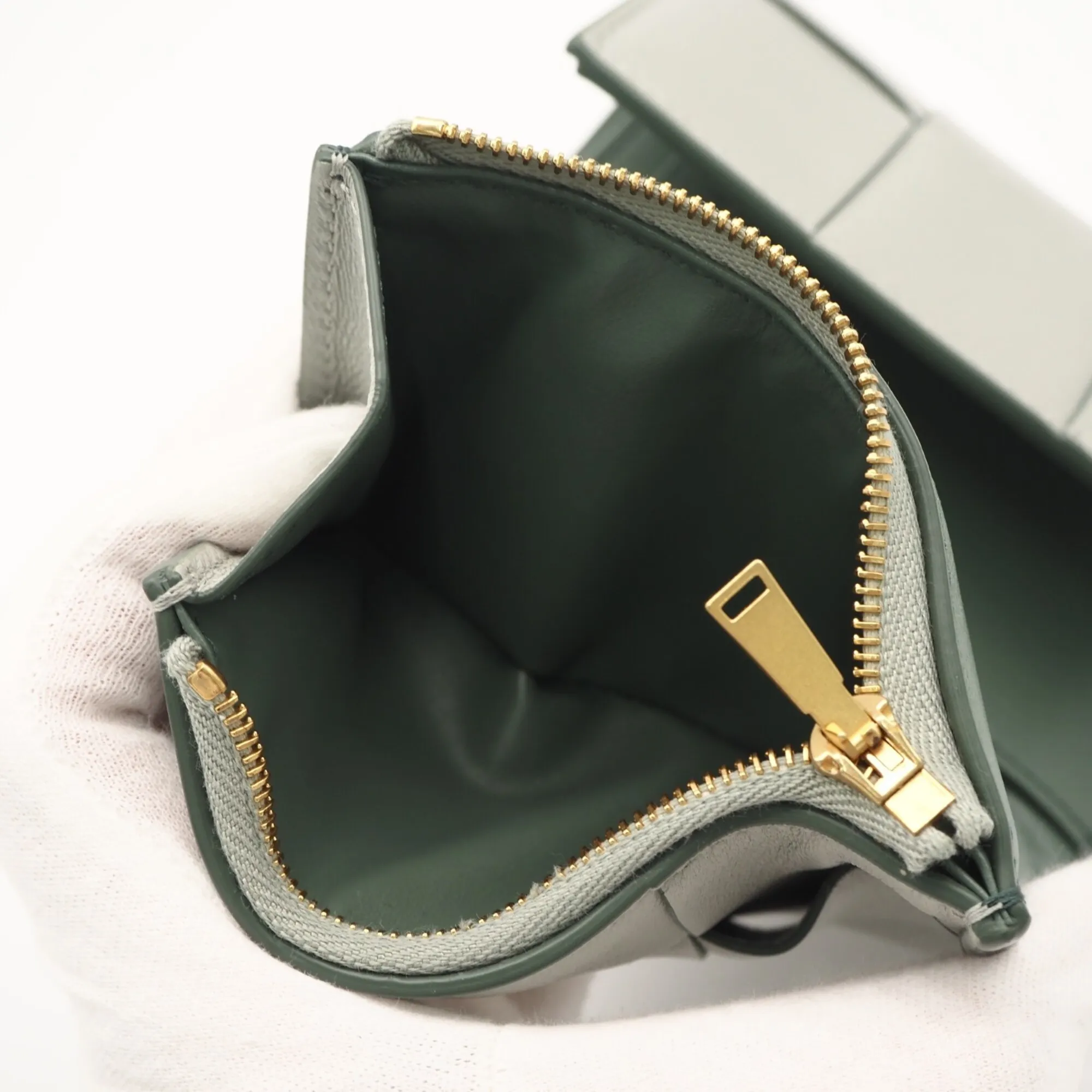 Bottega Veneta - Bottega Veneta - Modalova