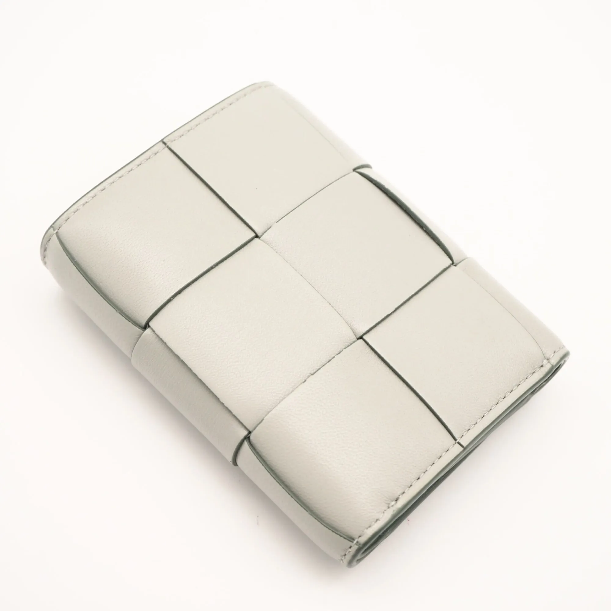 Bottega Veneta - Bottega Veneta - Modalova
