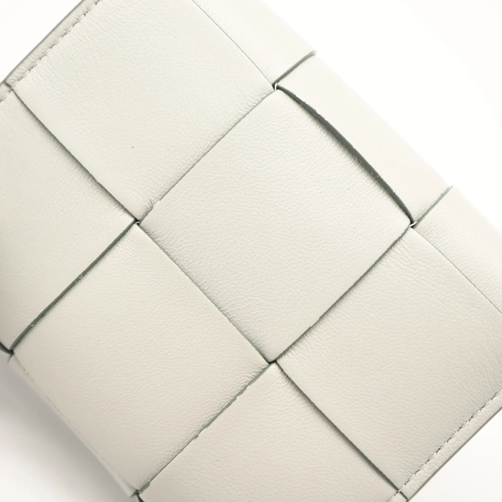 Bottega Veneta - Bottega Veneta - Modalova