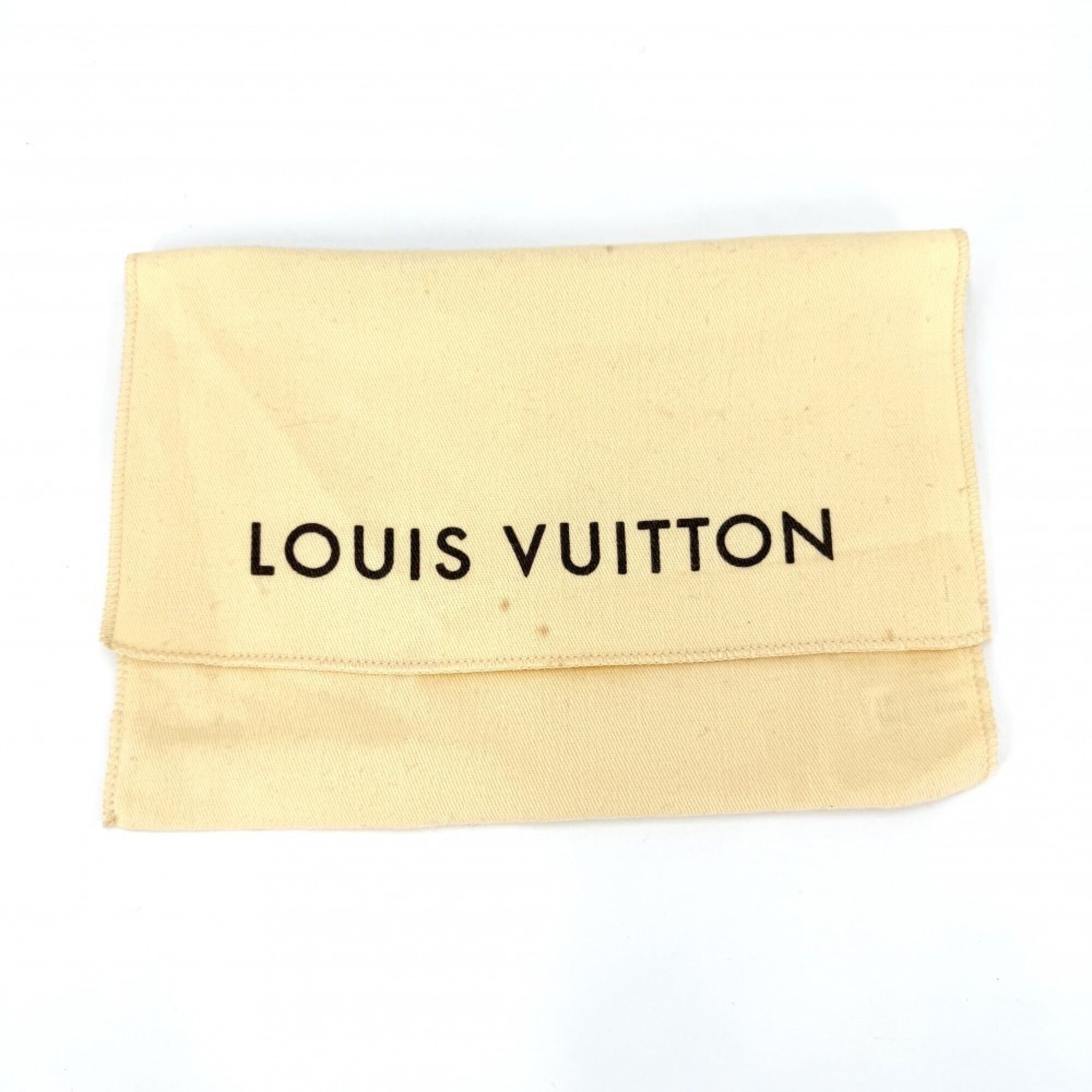 Monogram Pochette Pouch (Pre-Owned) - Louis Vuitton - Modalova
