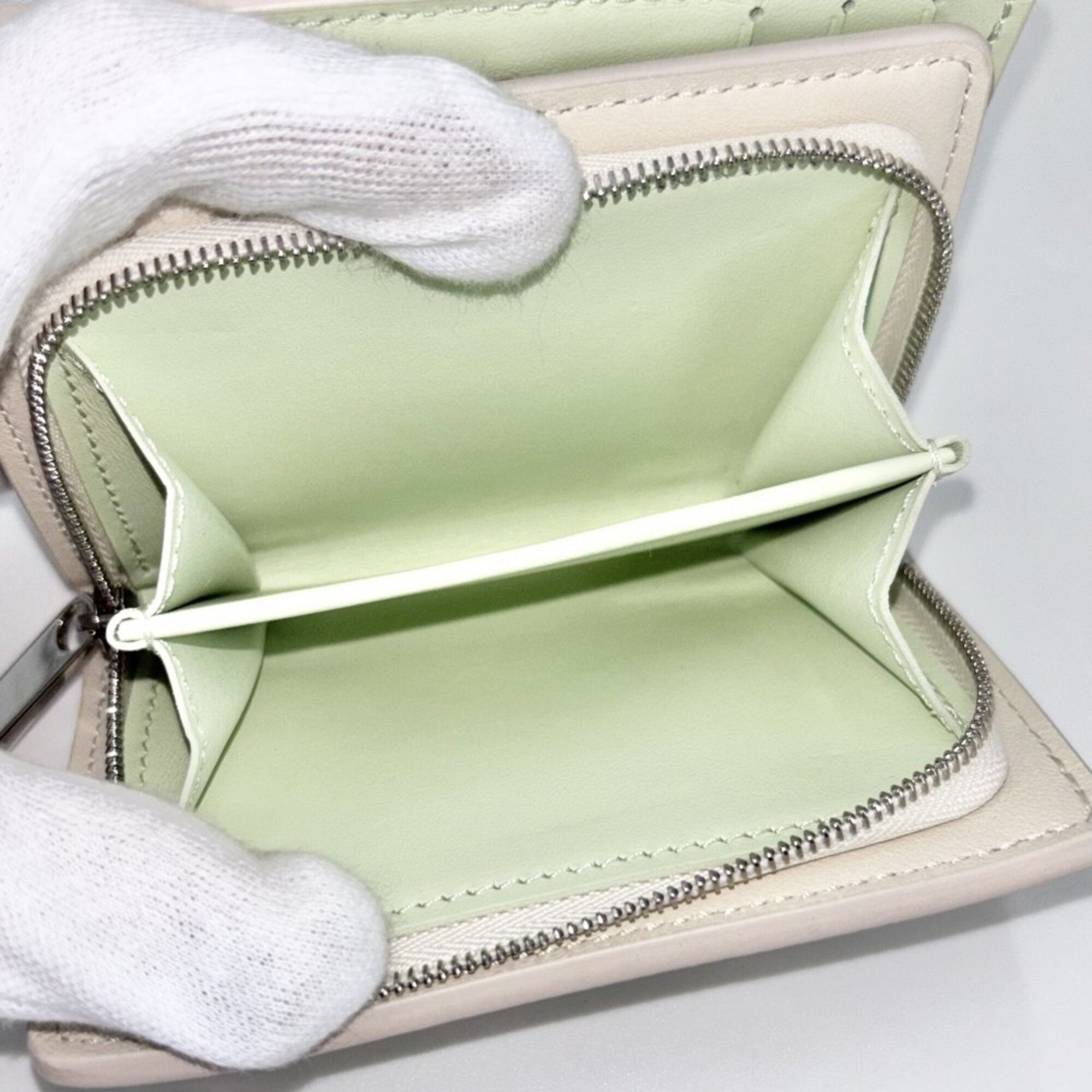 Louis Vuitton - Louis Vuitton - Modalova