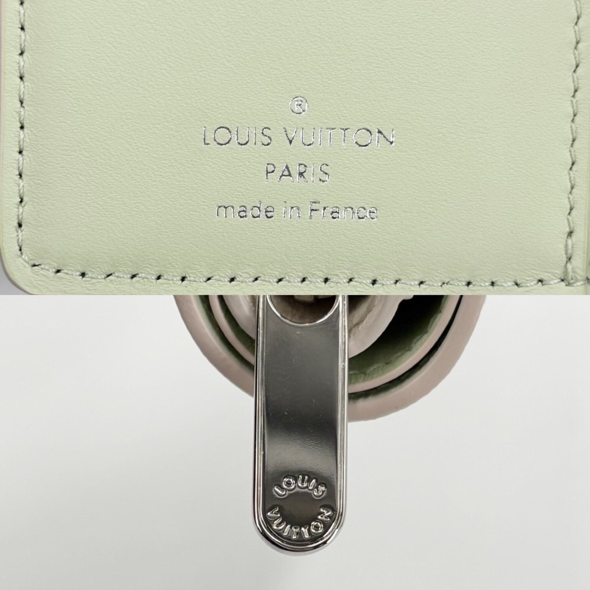 Louis Vuitton - Louis Vuitton - Modalova
