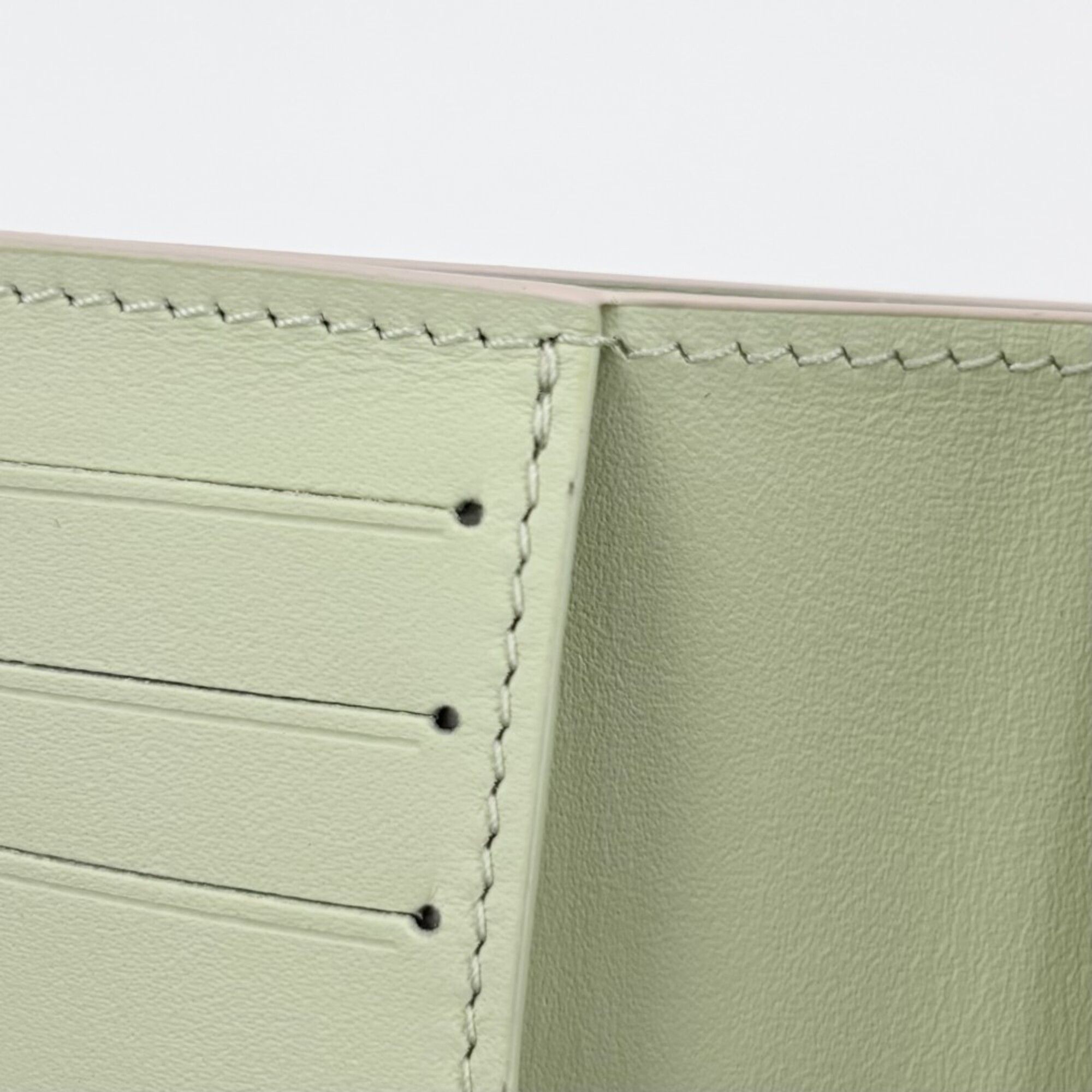 Louis Vuitton - Louis Vuitton - Modalova