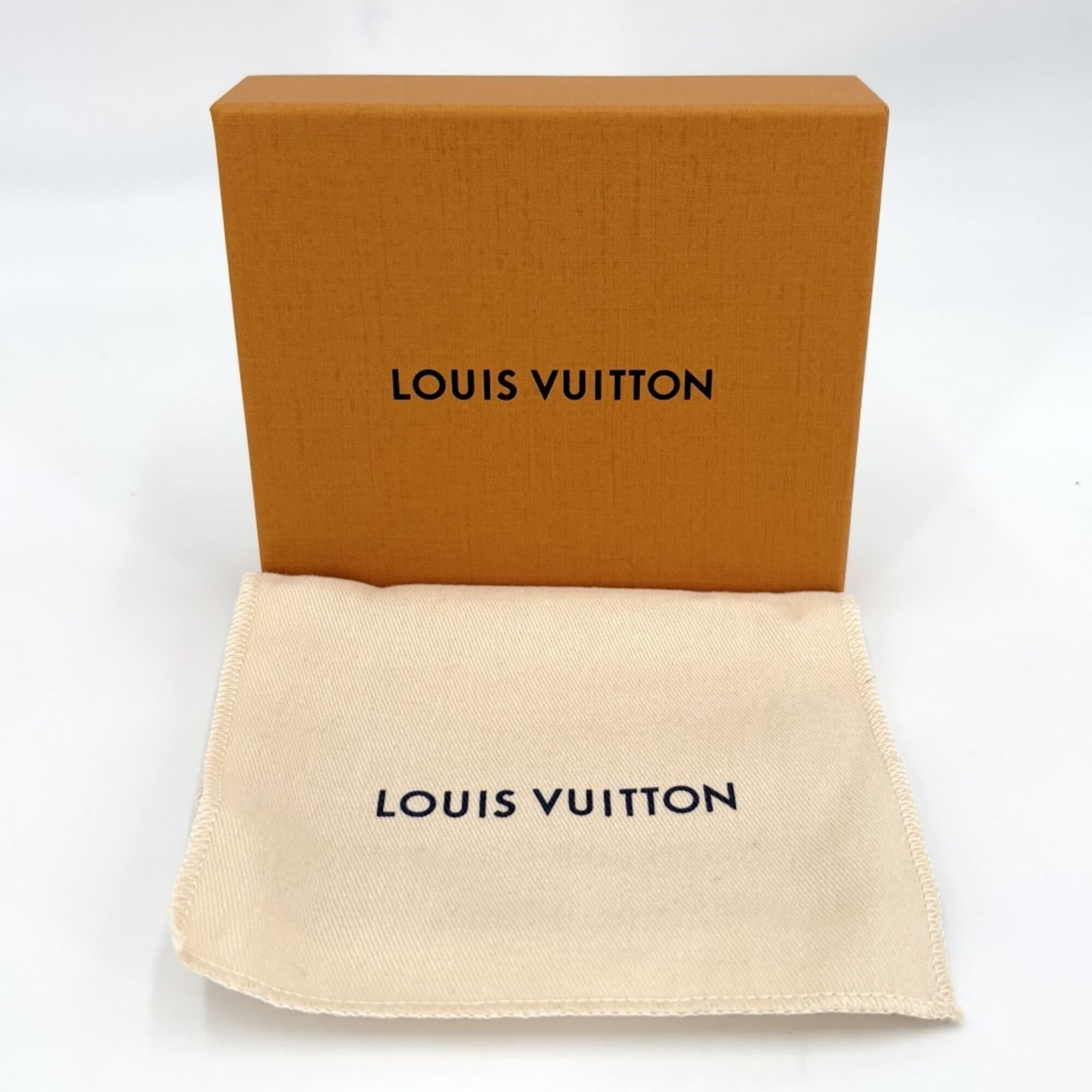Louis Vuitton - Louis Vuitton - Modalova