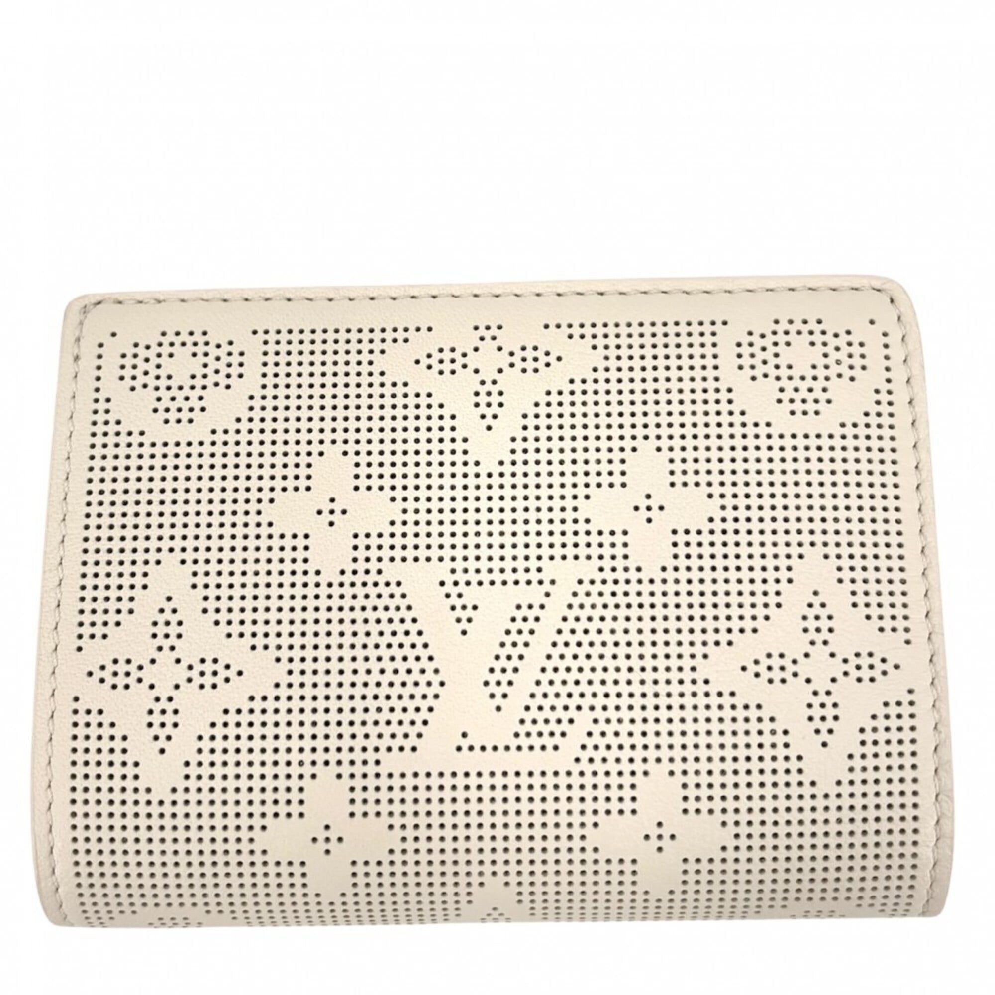 Louis Vuitton - Louis Vuitton - Modalova