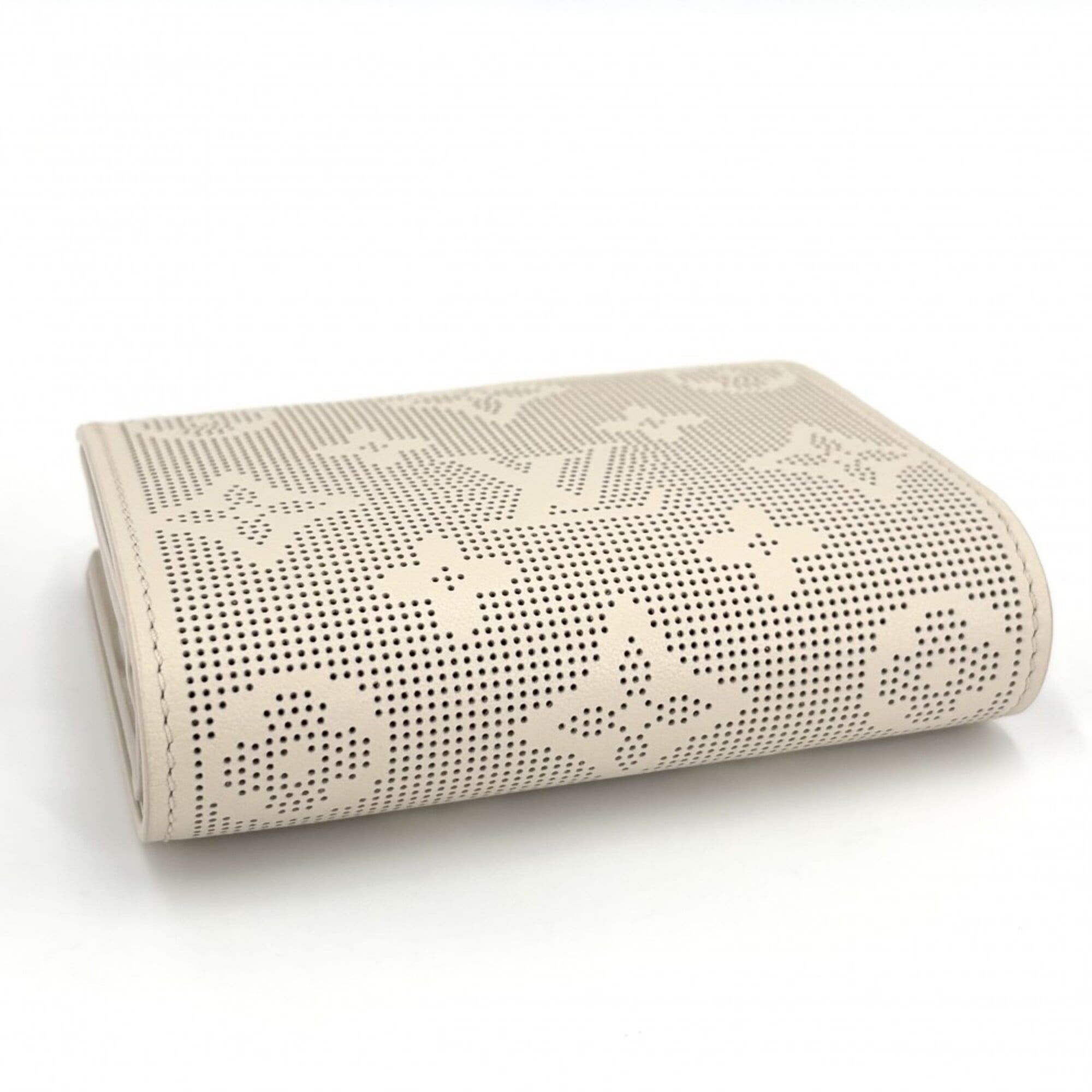 Louis Vuitton - Louis Vuitton - Modalova