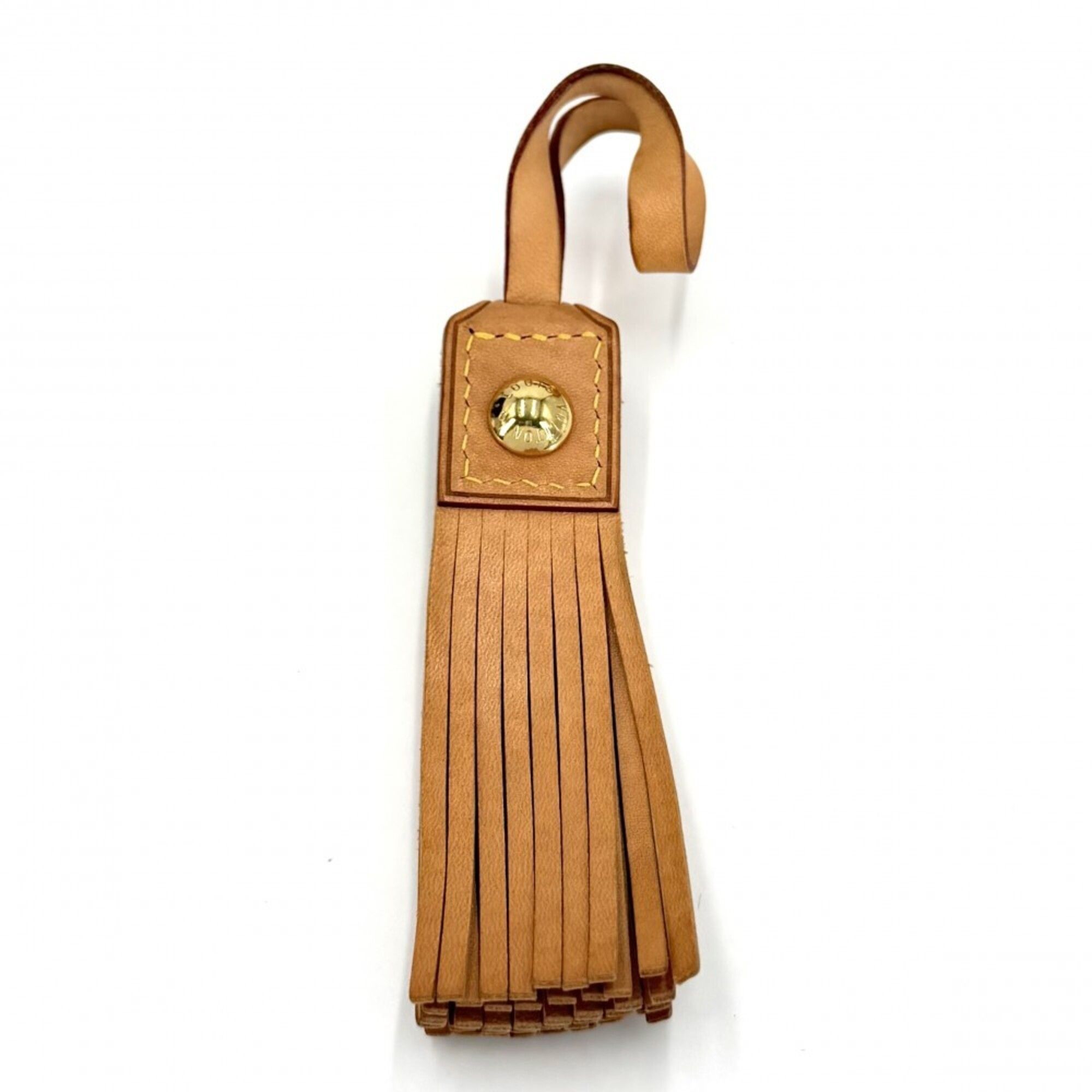 Monogram Shoulder Bag (Pre-Owned) - Louis Vuitton - Modalova