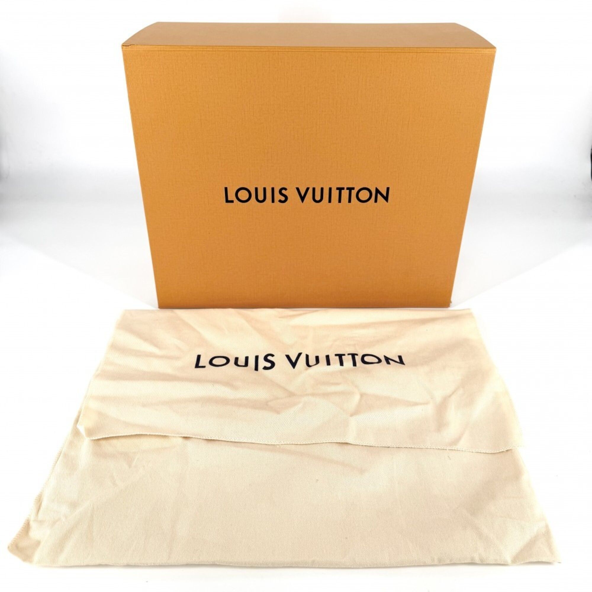 Monogram Backpack (Pre-Owned) - Louis Vuitton - Modalova