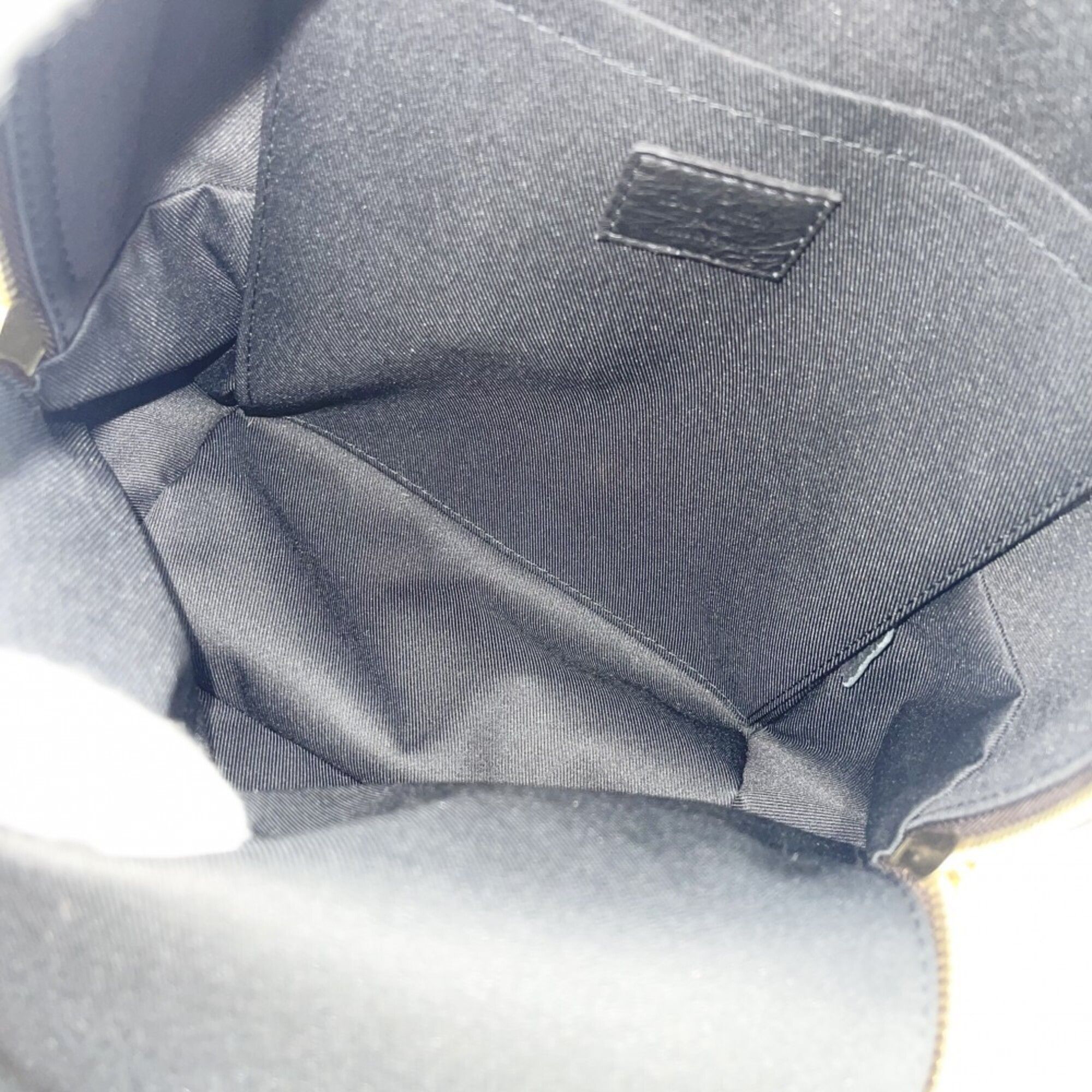 Monogram Reverse Backpack (Pre-Owned) - Louis Vuitton - Modalova