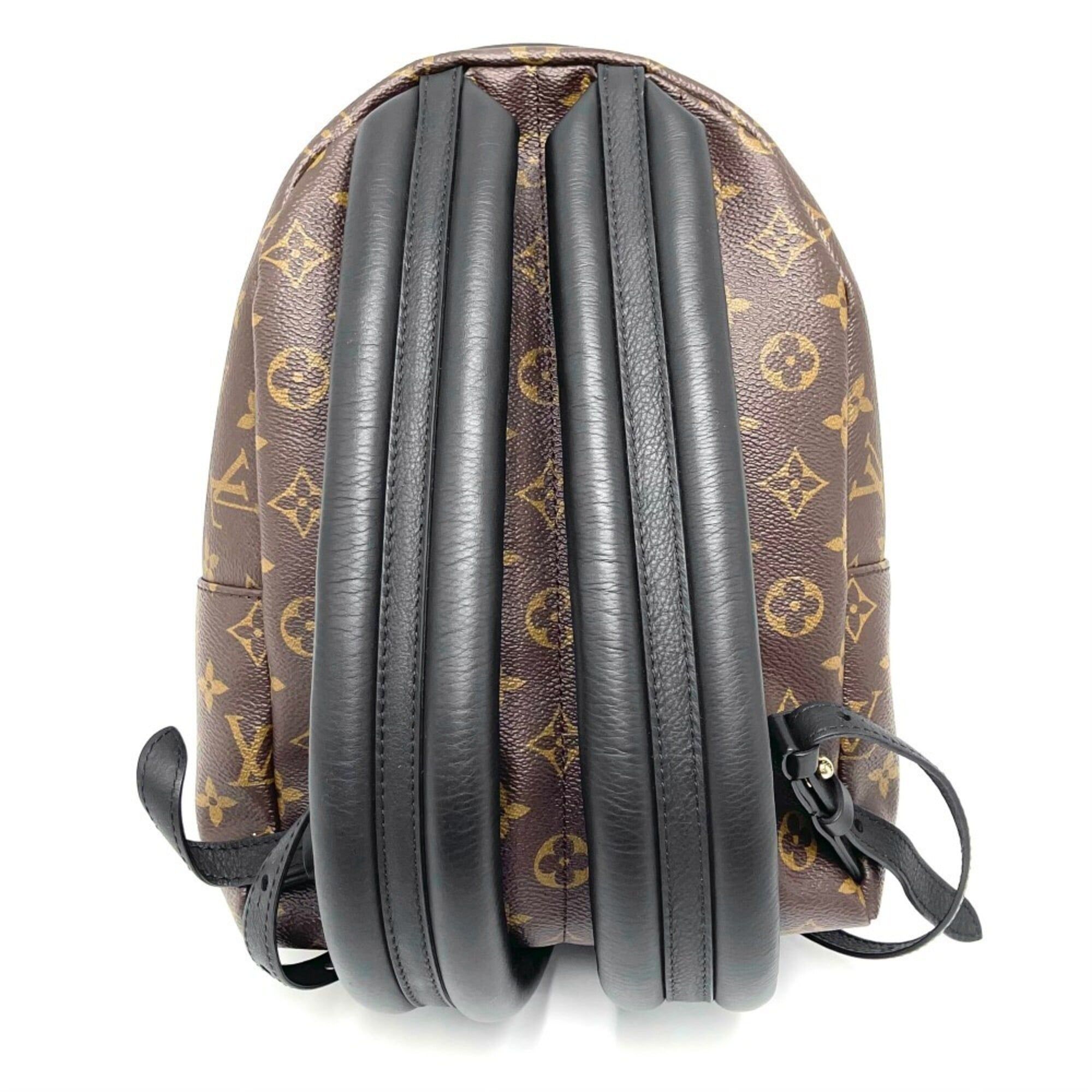 Monogram Reverse Backpack (Pre-Owned) - Louis Vuitton - Modalova