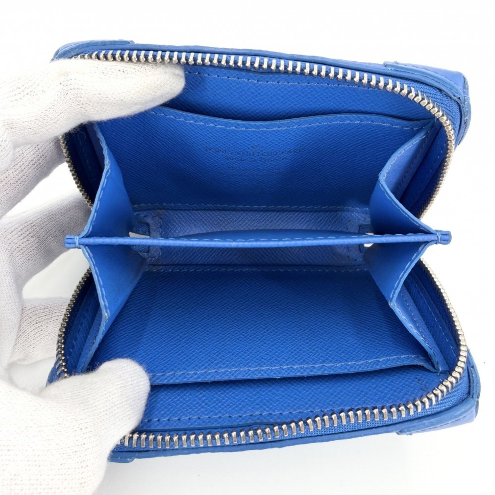 Louis Vuitton - Louis Vuitton - Modalova