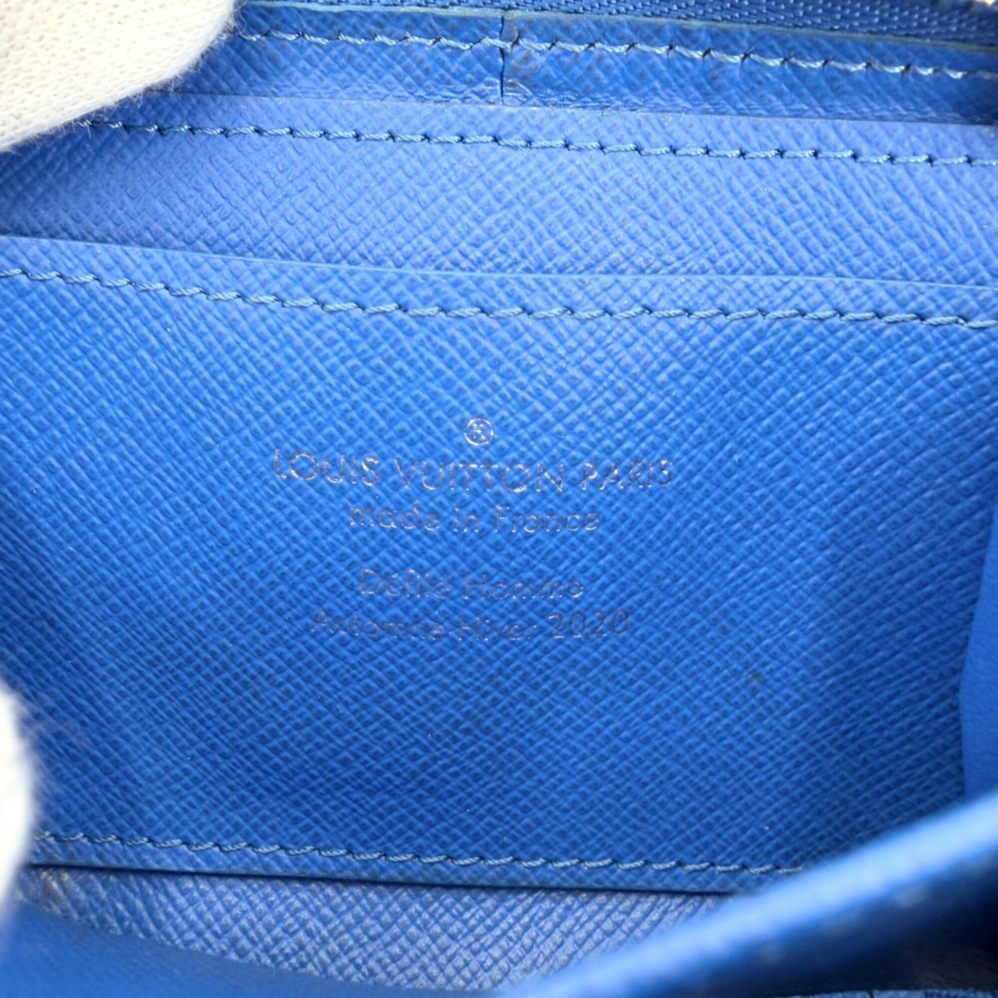 Louis Vuitton - Louis Vuitton - Modalova