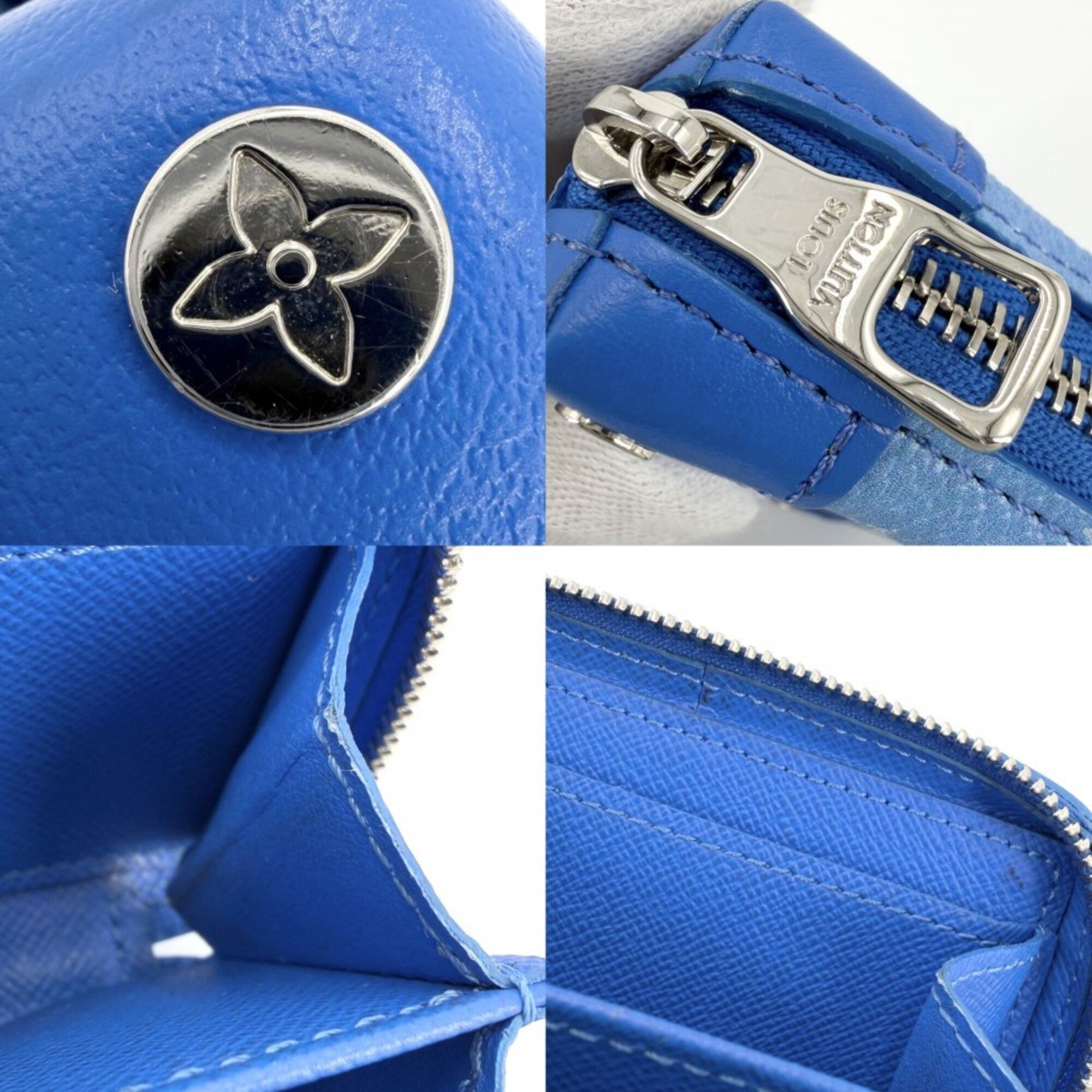 Louis Vuitton - Louis Vuitton - Modalova