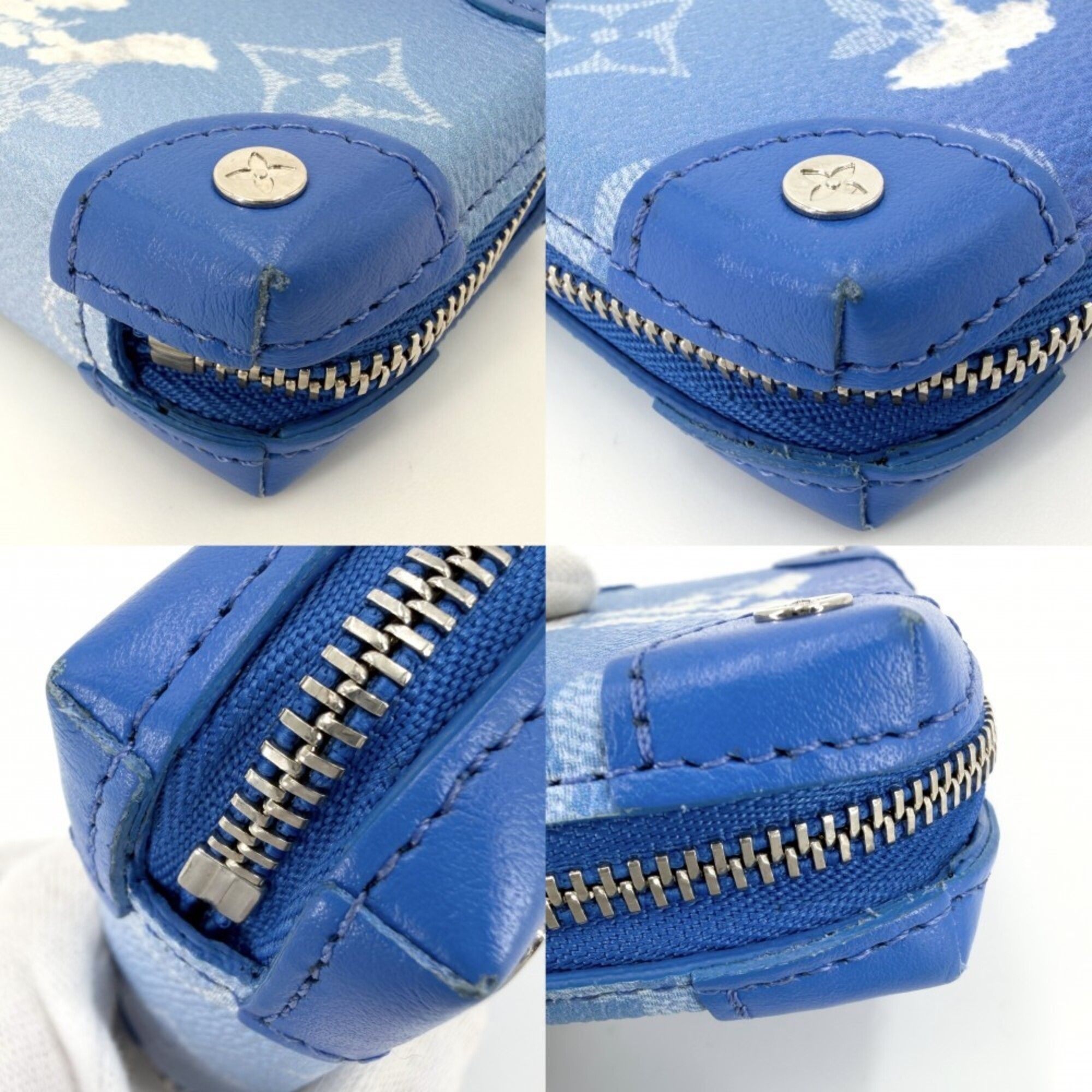 Louis Vuitton - Louis Vuitton - Modalova