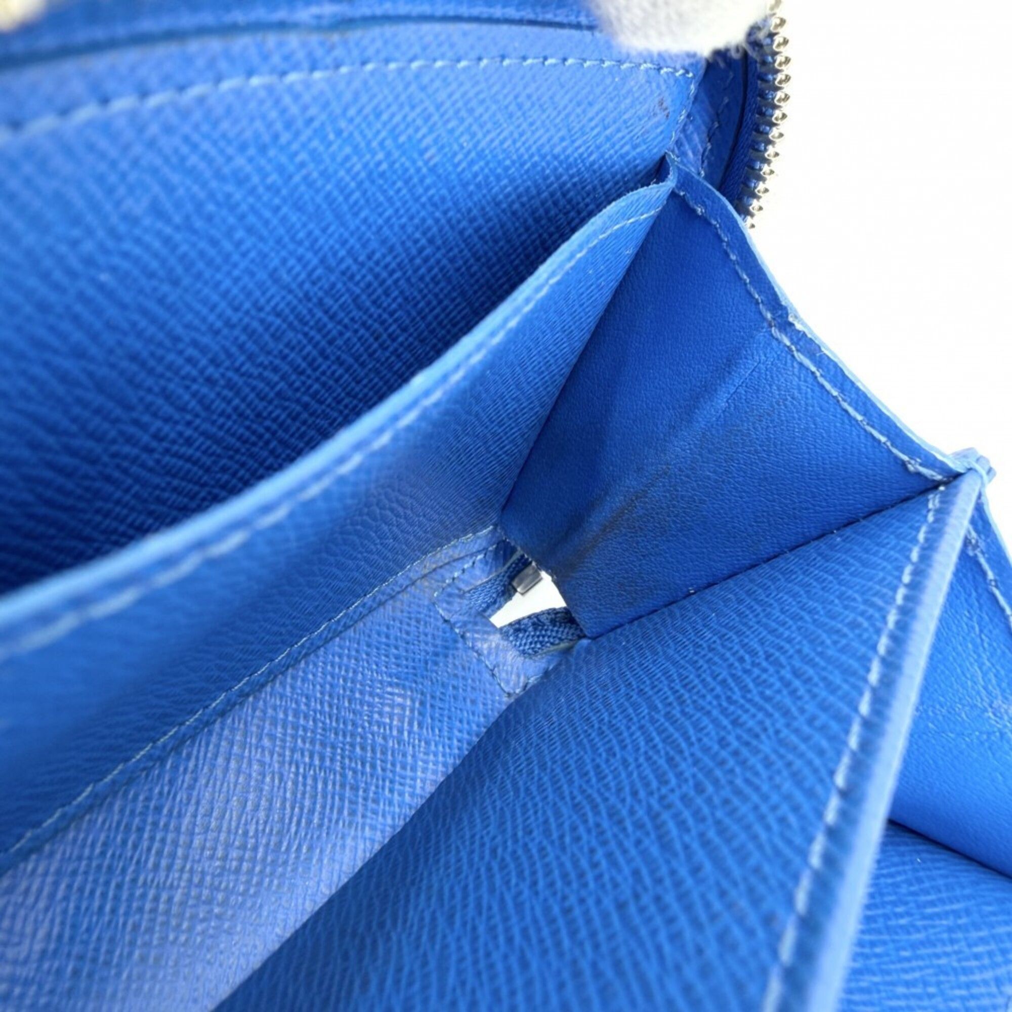 Louis Vuitton - Louis Vuitton - Modalova