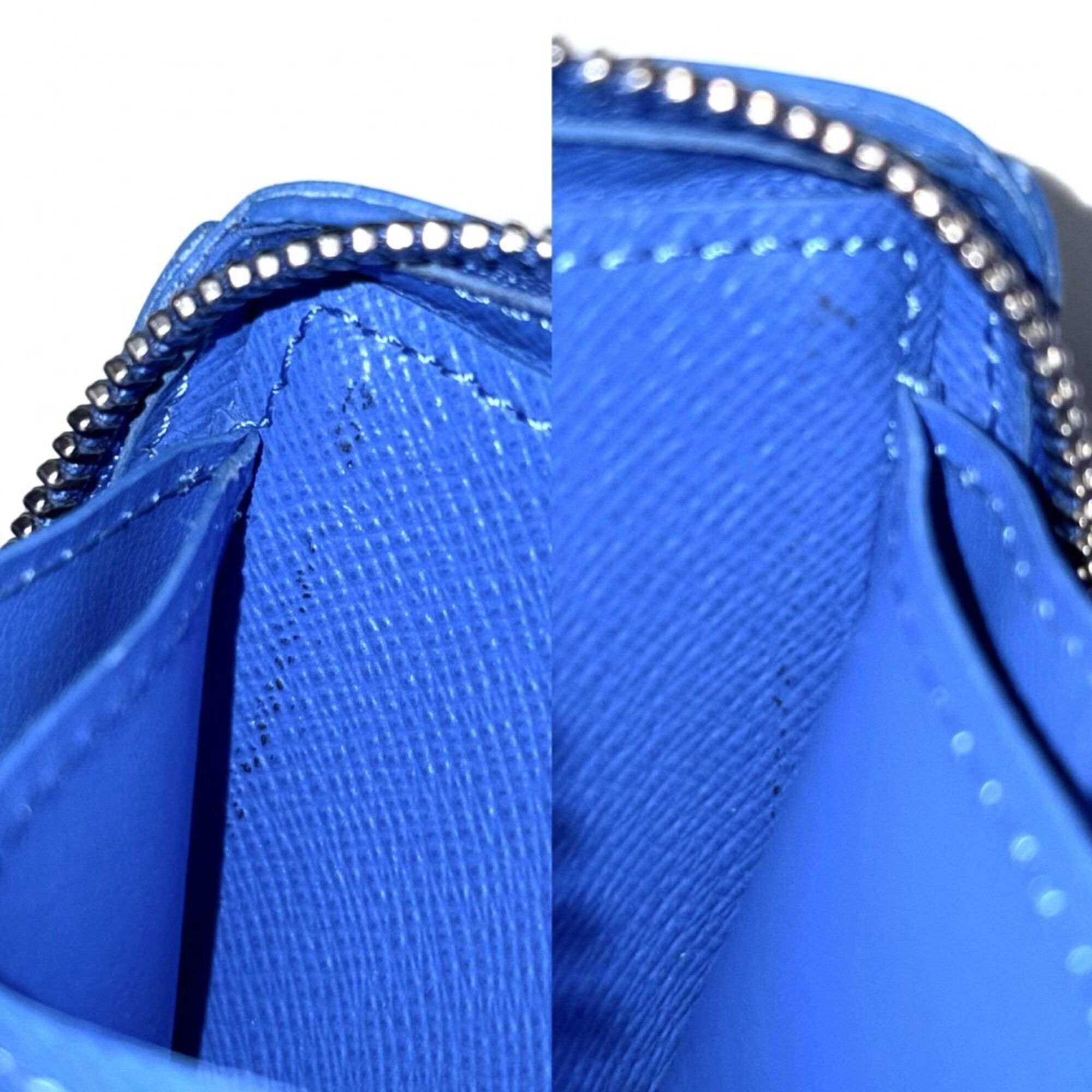 Louis Vuitton - Louis Vuitton - Modalova