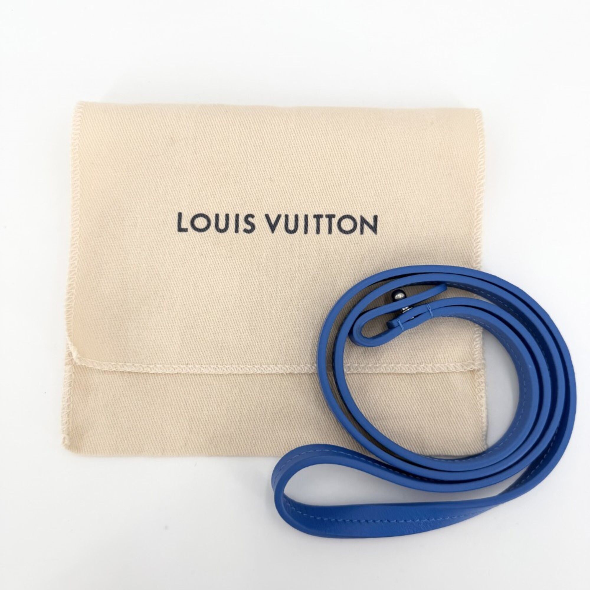 Louis Vuitton - Louis Vuitton - Modalova