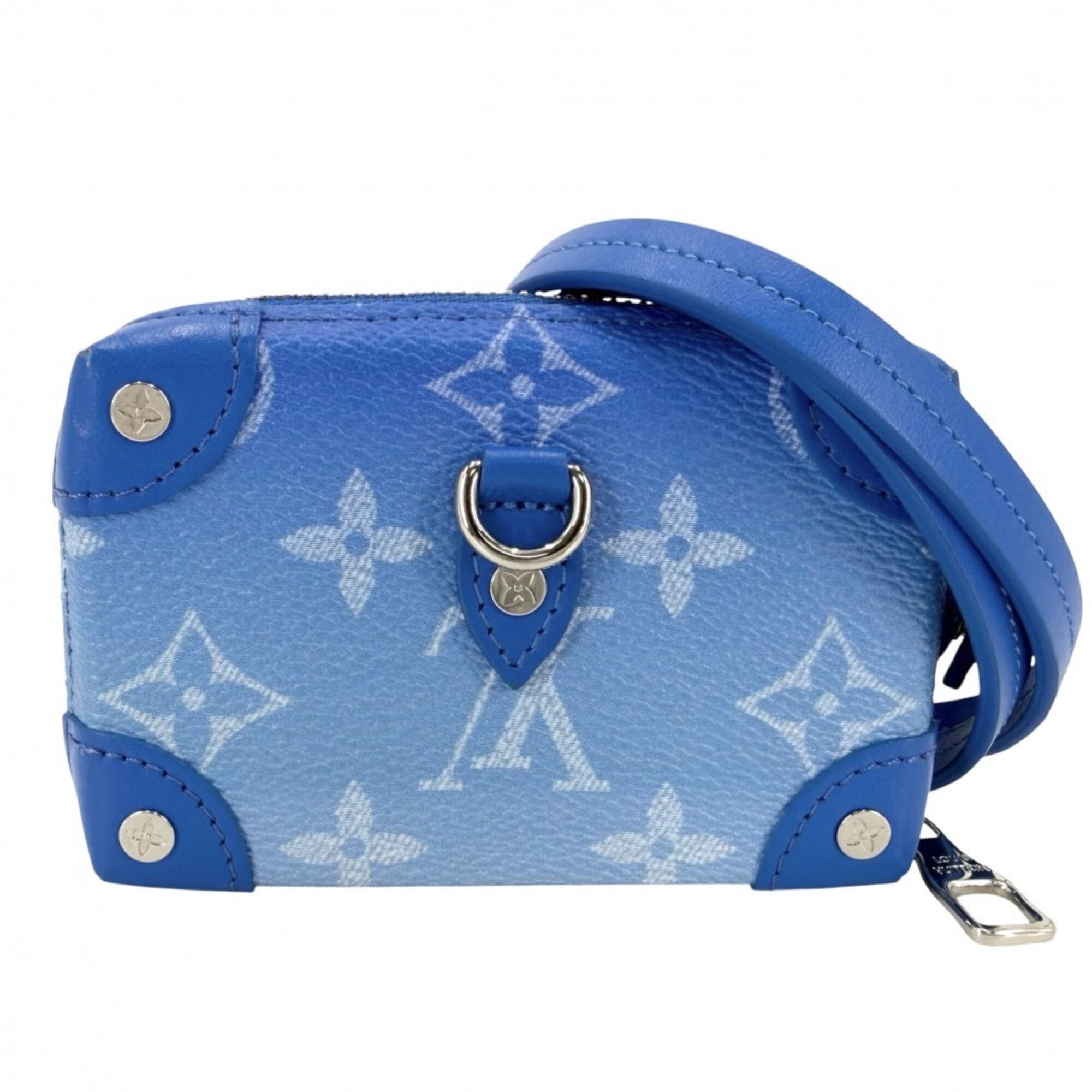 Louis Vuitton - Louis Vuitton - Modalova