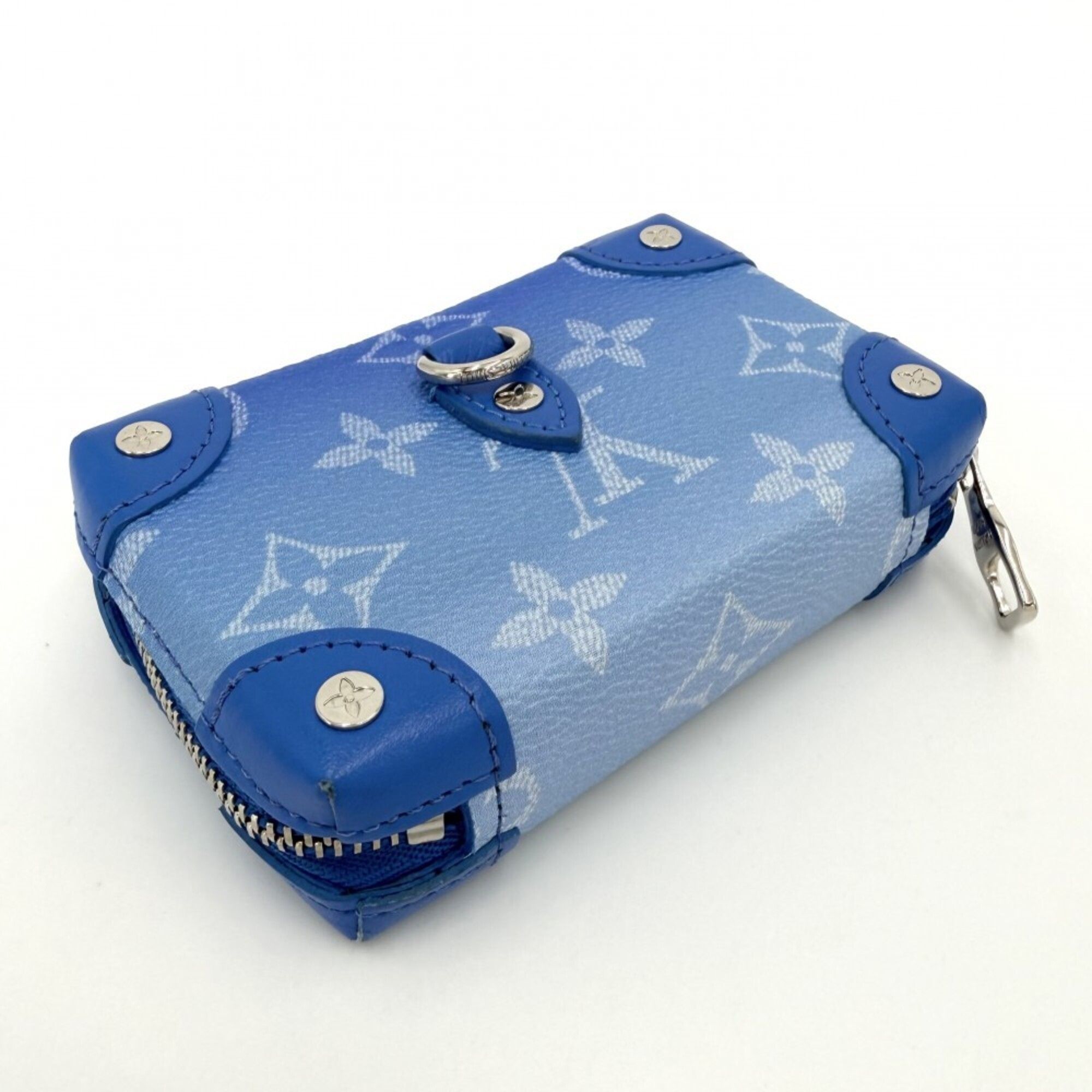 Louis Vuitton - Louis Vuitton - Modalova