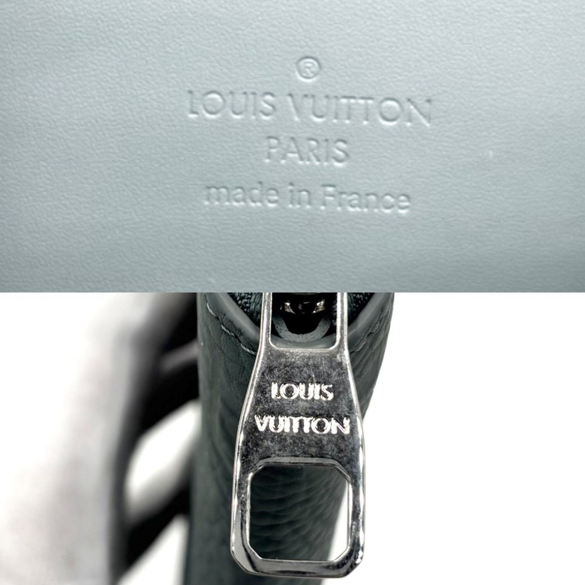 Louis Vuitton - Louis Vuitton - Modalova