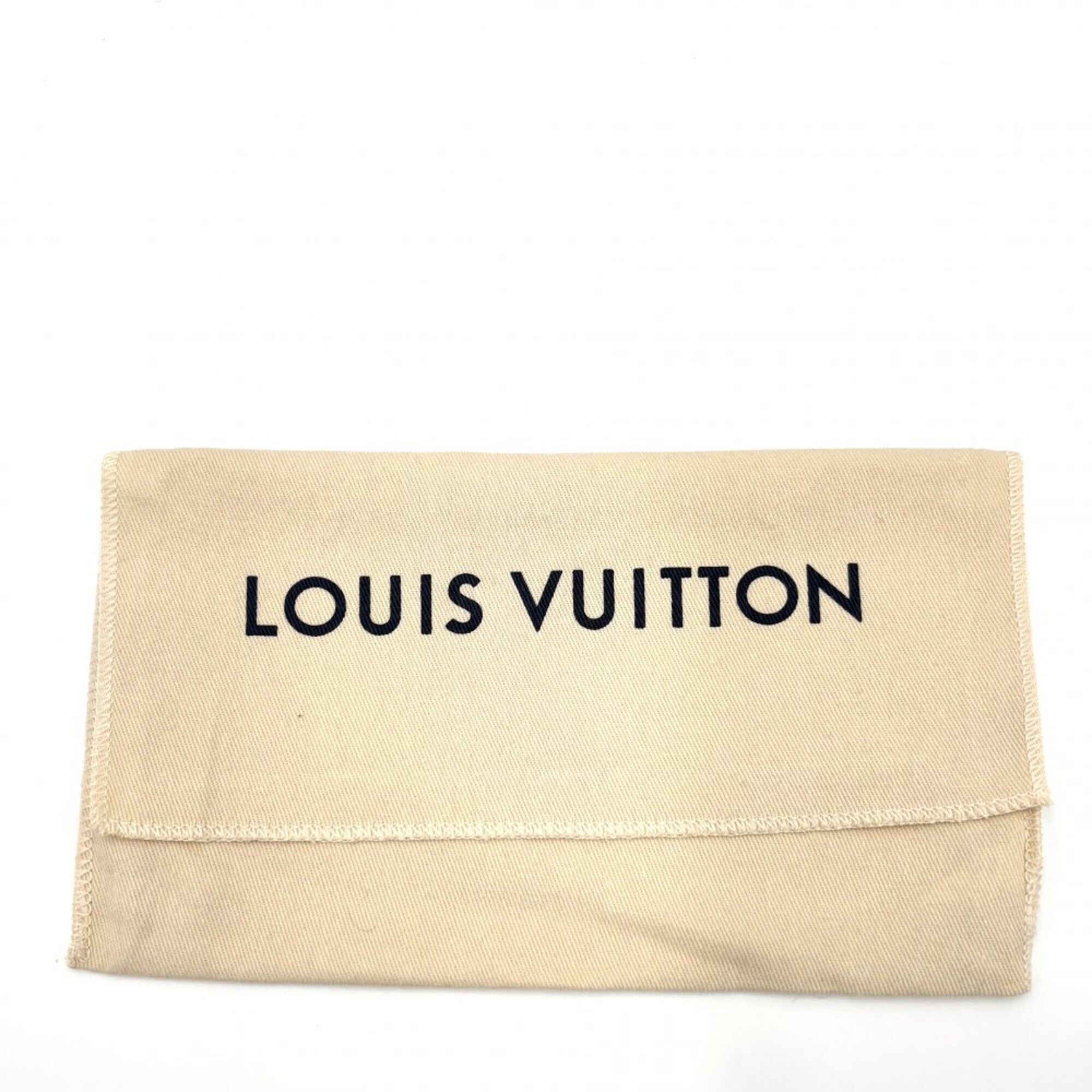 Louis Vuitton - Louis Vuitton - Modalova