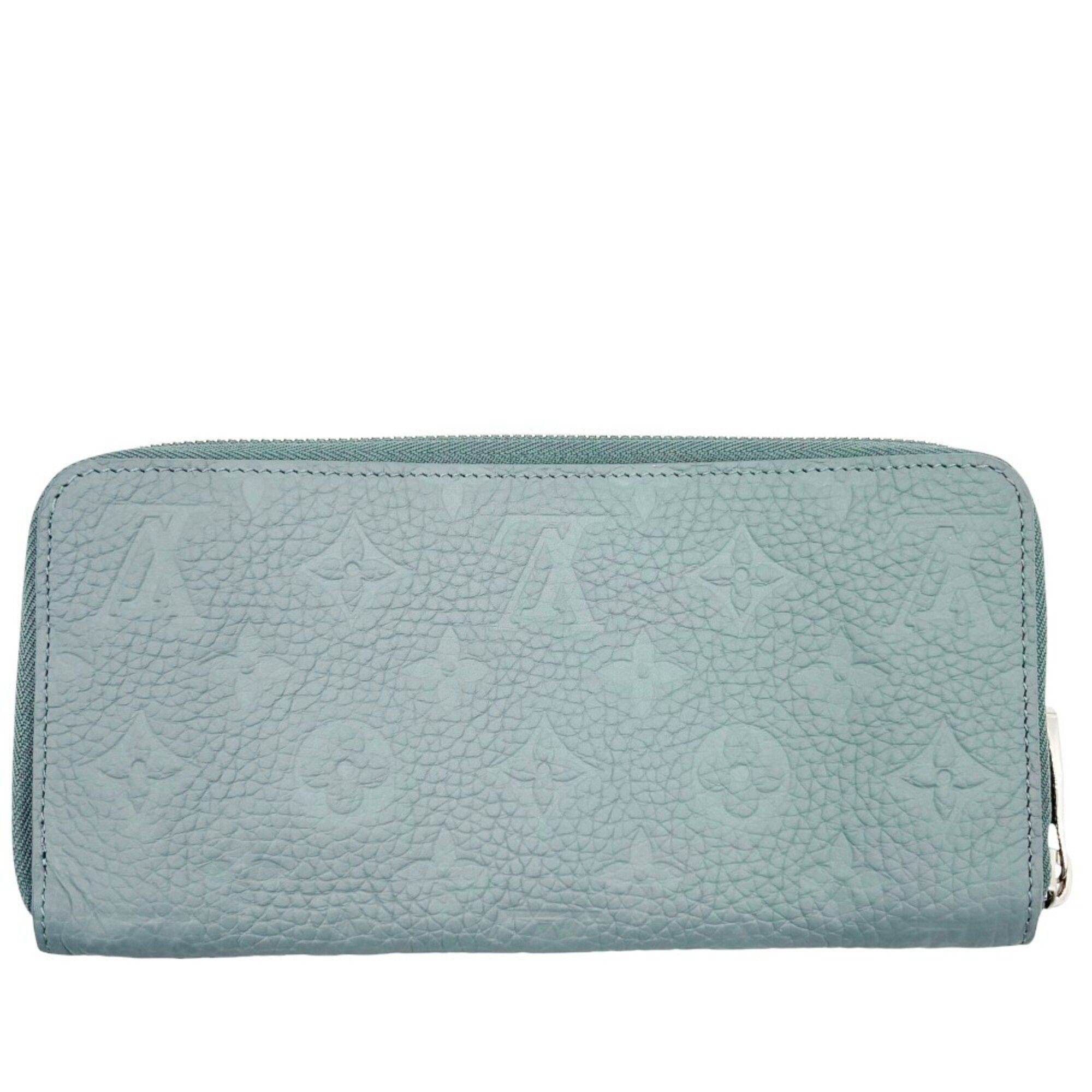 Louis Vuitton - Louis Vuitton - Modalova