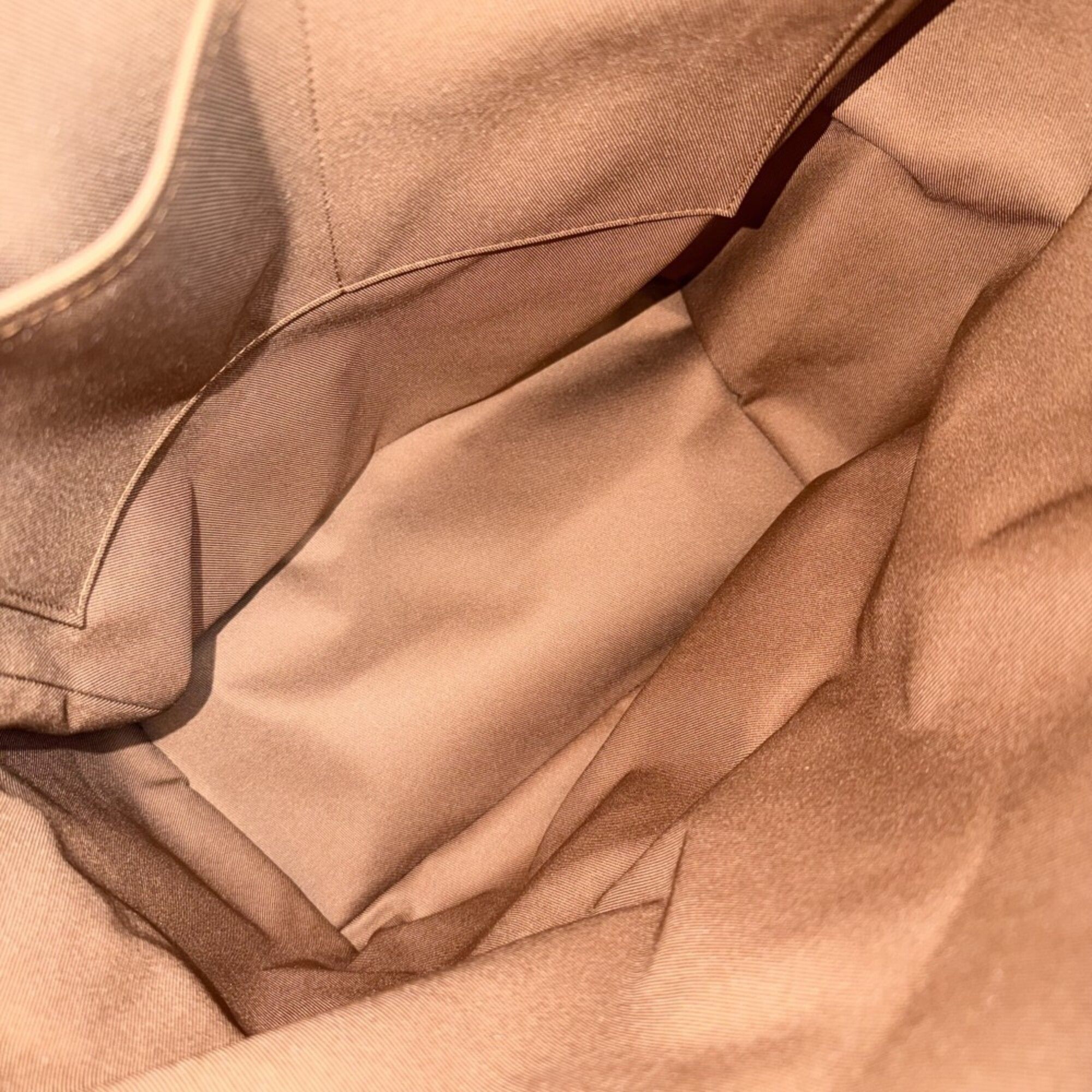 Monogram Backpack (Pre-Owned) - Louis Vuitton - Modalova