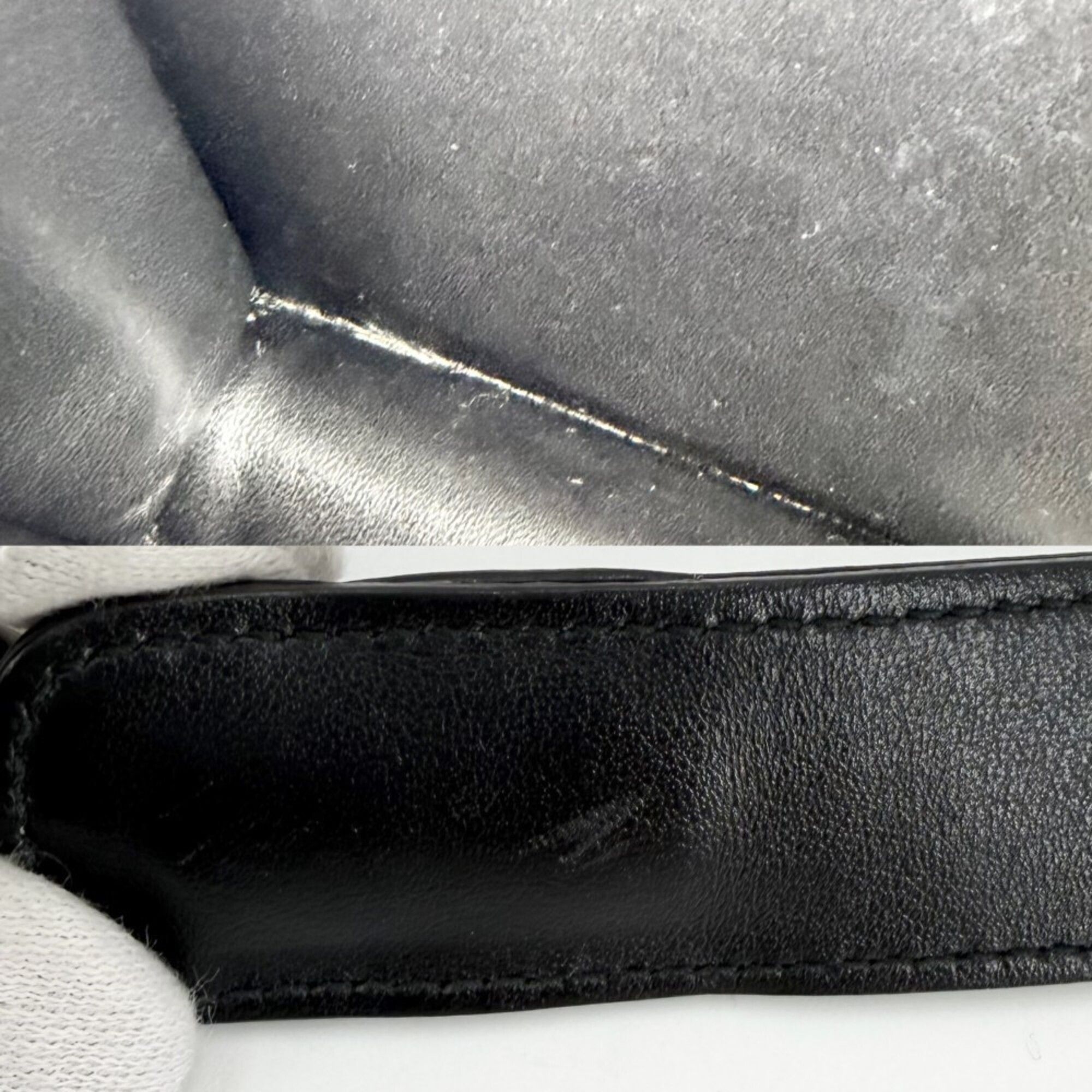 Nylon Shoulder Bag (Pre-Owned) - Prada - Modalova