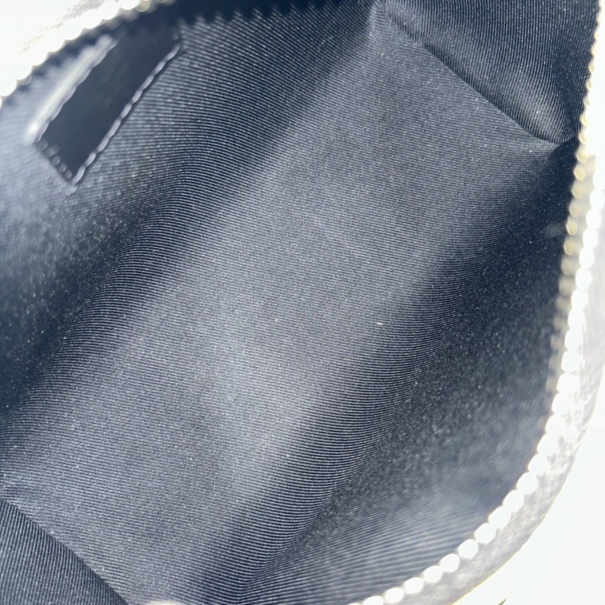 Monogram Handbag (Pre-Owned) - Louis Vuitton - Modalova