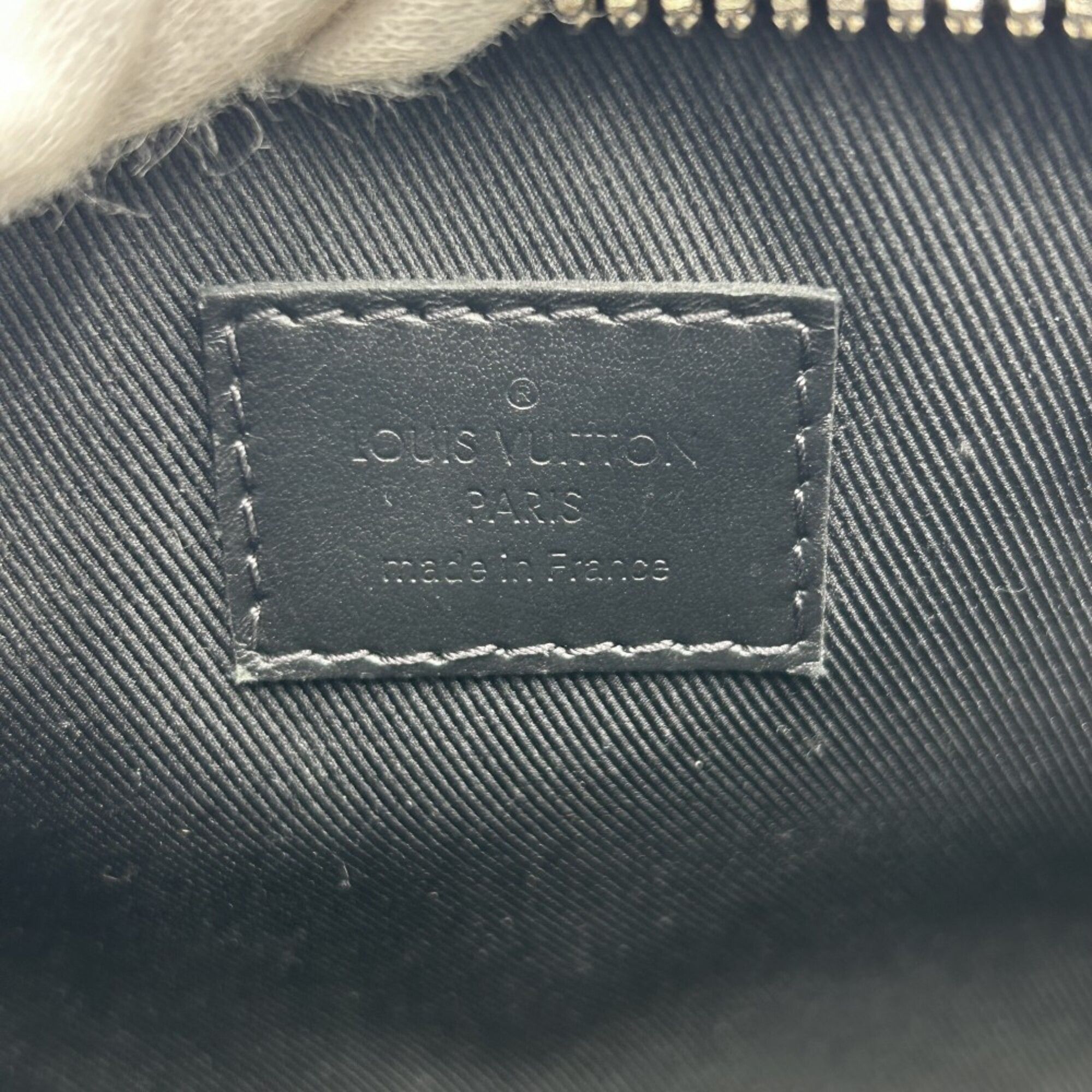 Monogram Handbag (Pre-Owned) - Louis Vuitton - Modalova