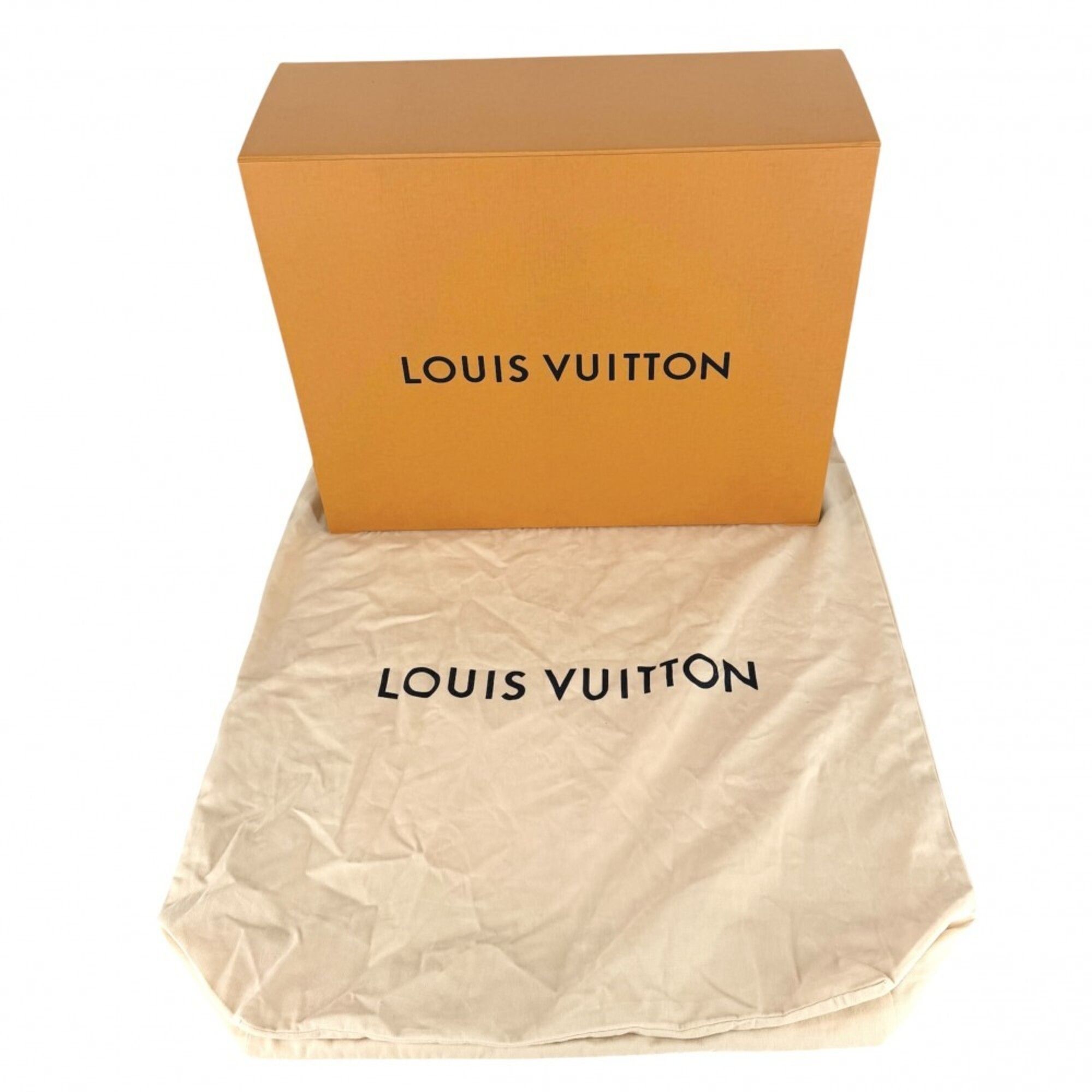 Damier Graphite Backpack (Pre-Owned) - Louis Vuitton - Modalova