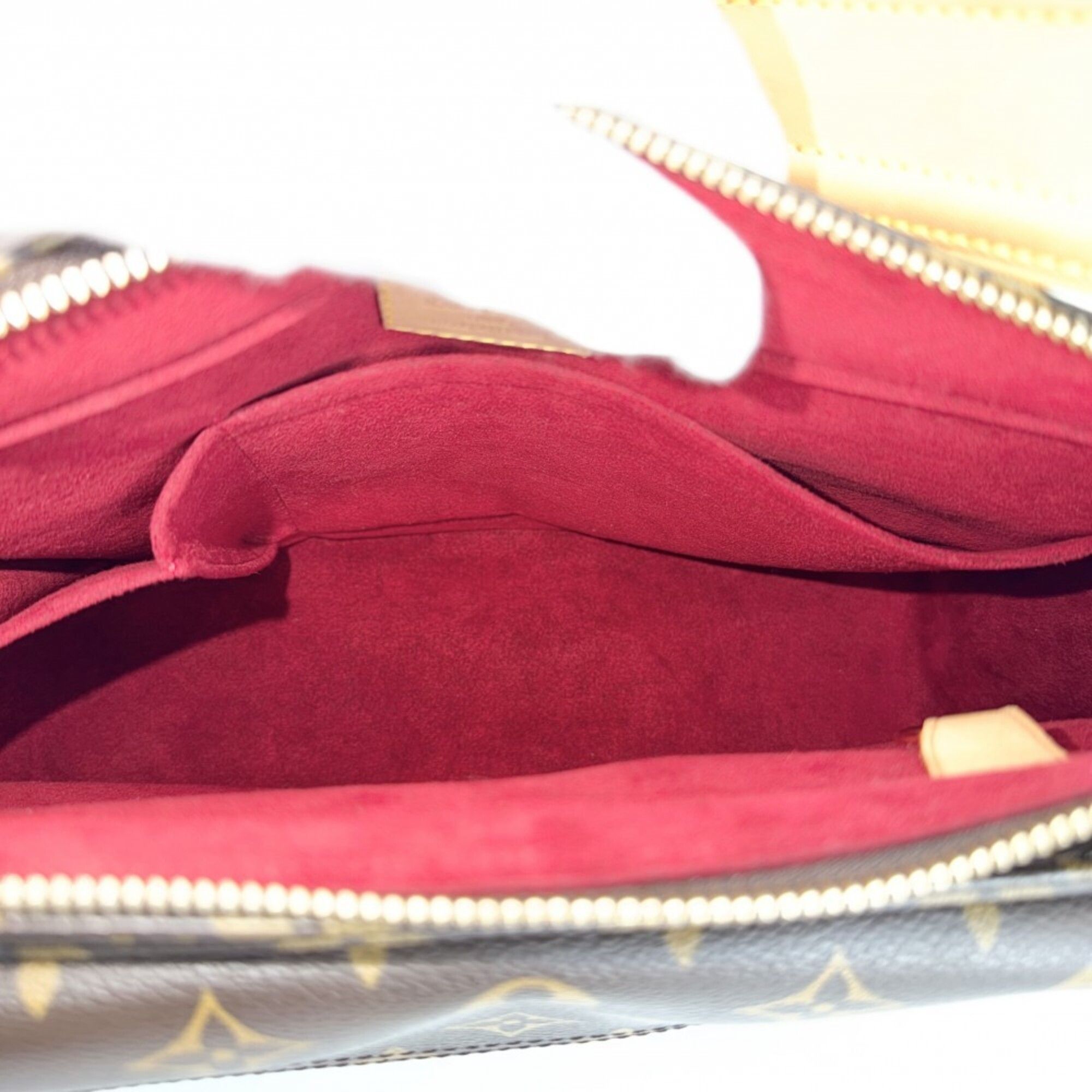 Shoulder Bag (Pre-Owned) - Louis Vuitton - Modalova