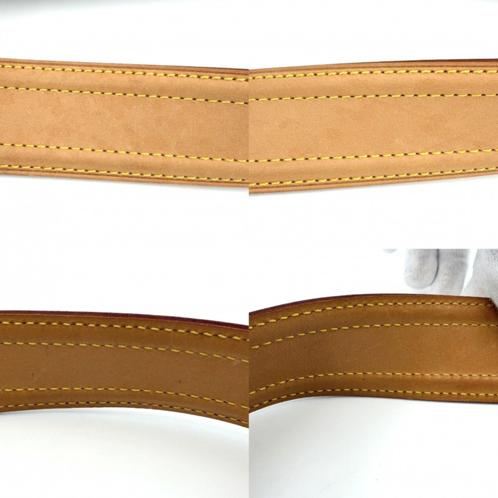 Shoulder Bag (Pre-Owned) - Louis Vuitton - Modalova