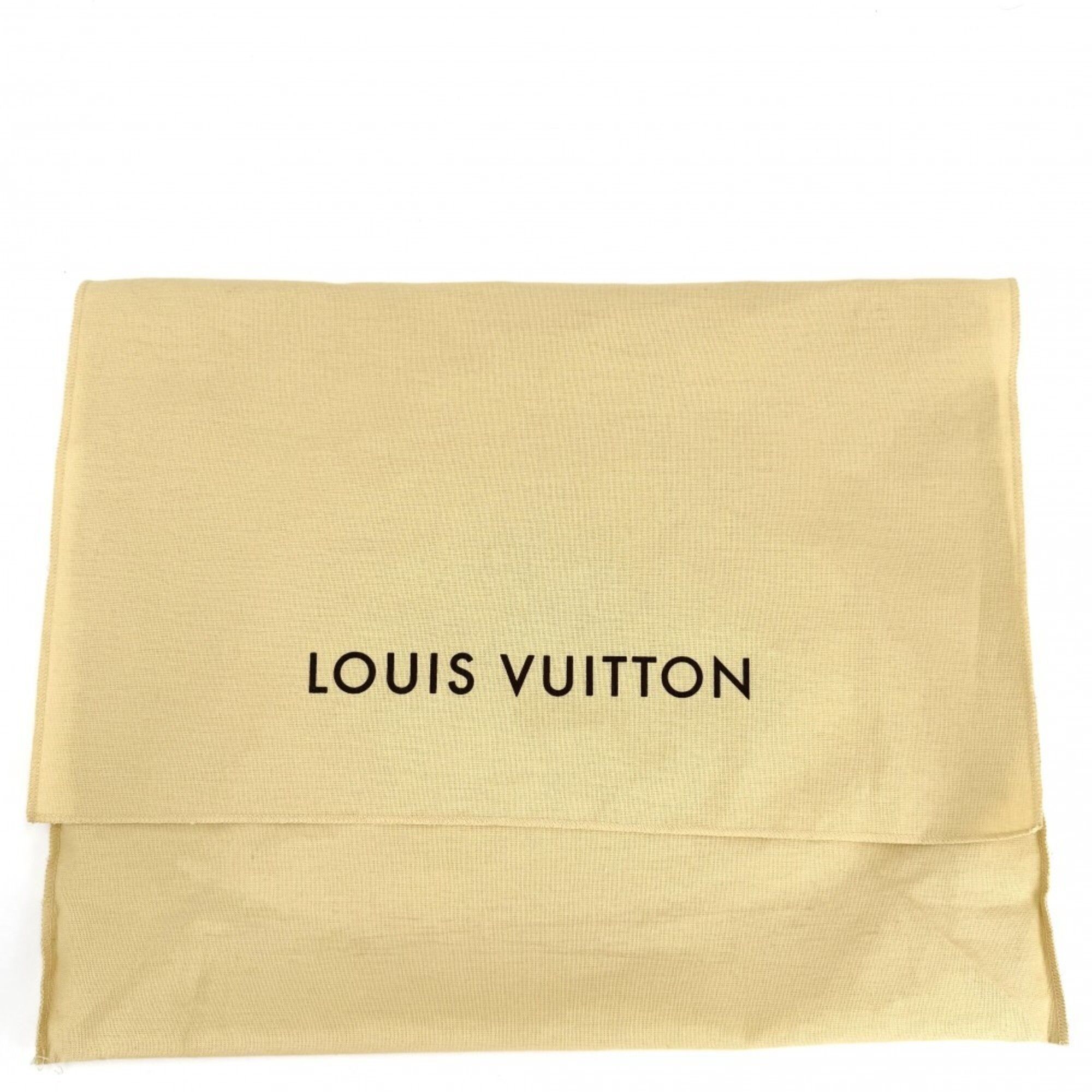 Shoulder Bag (Pre-Owned) - Louis Vuitton - Modalova
