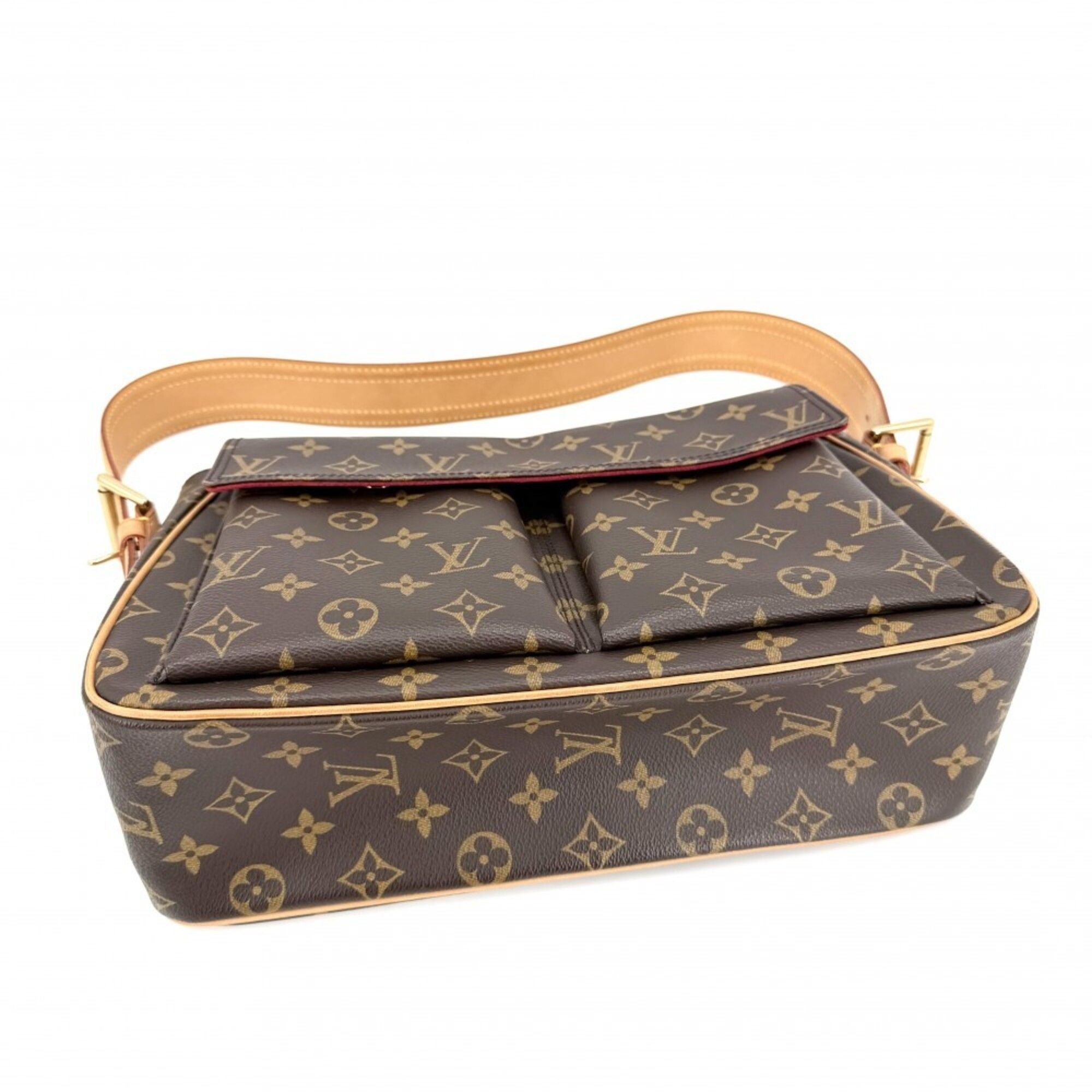 Shoulder Bag (Pre-Owned) - Louis Vuitton - Modalova