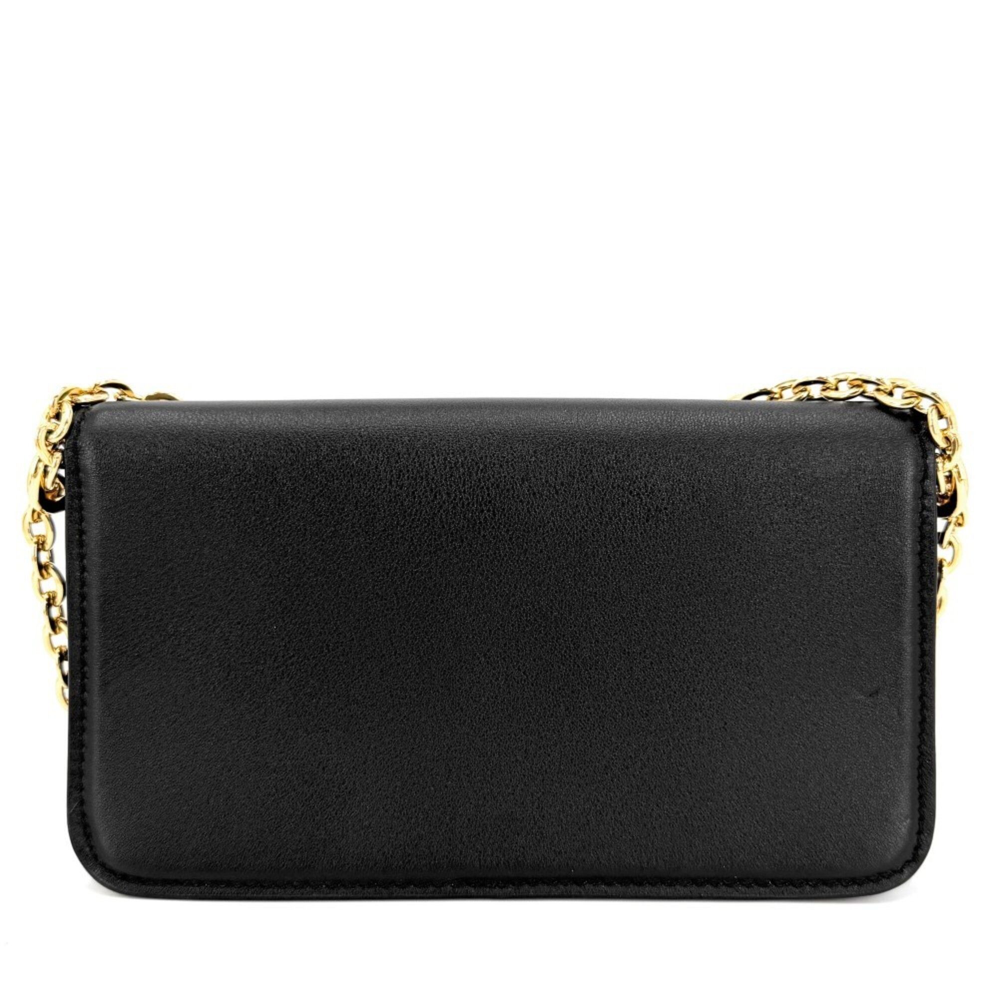 Leather Shoulder Bag (Pre-Owned) - Louis Vuitton - Modalova