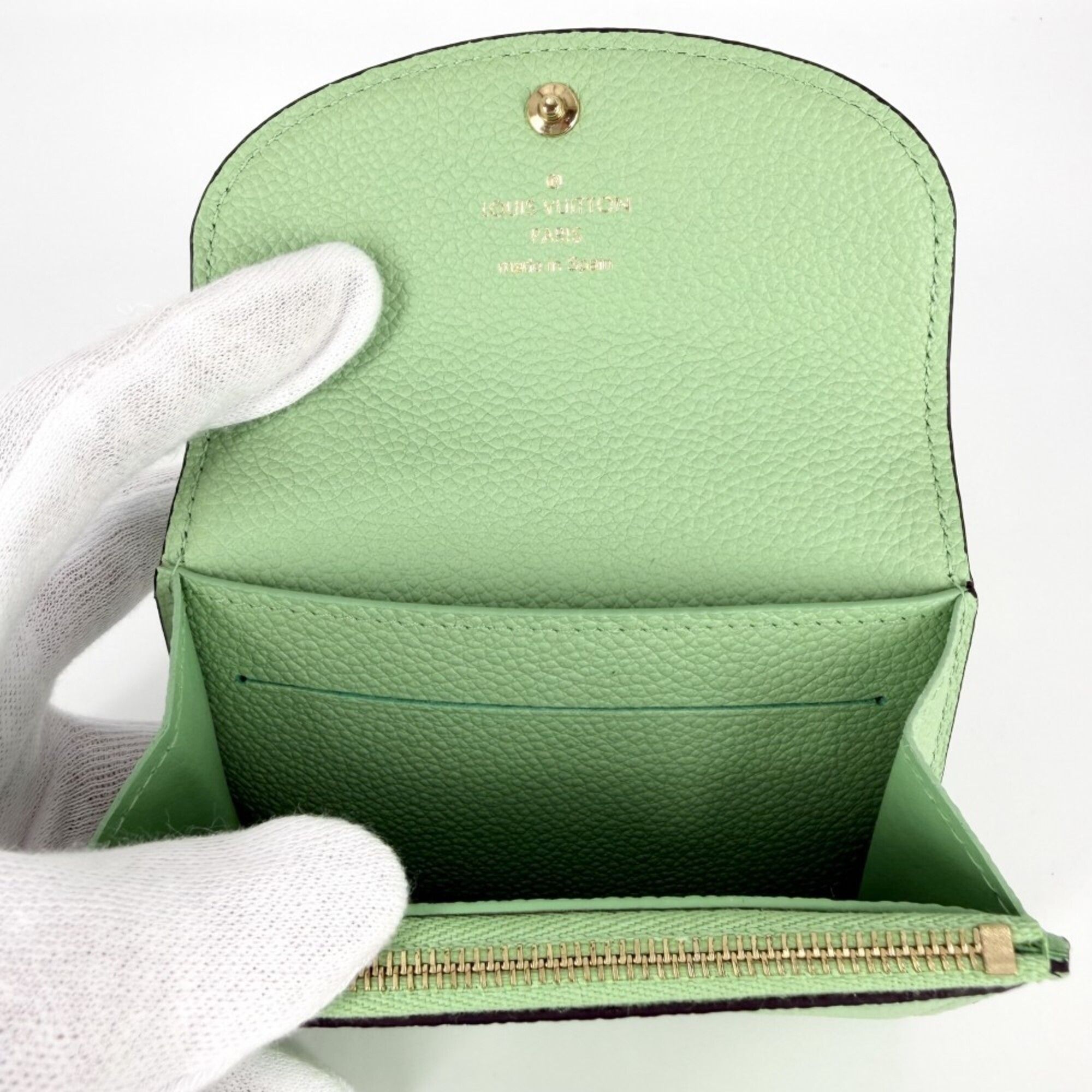 Louis Vuitton - Louis Vuitton - Modalova