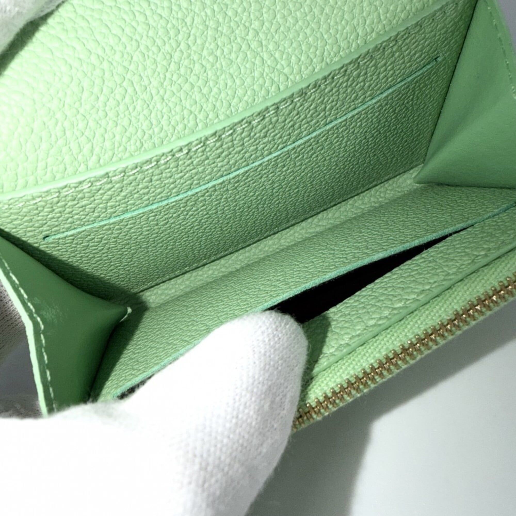 Louis Vuitton - Louis Vuitton - Modalova