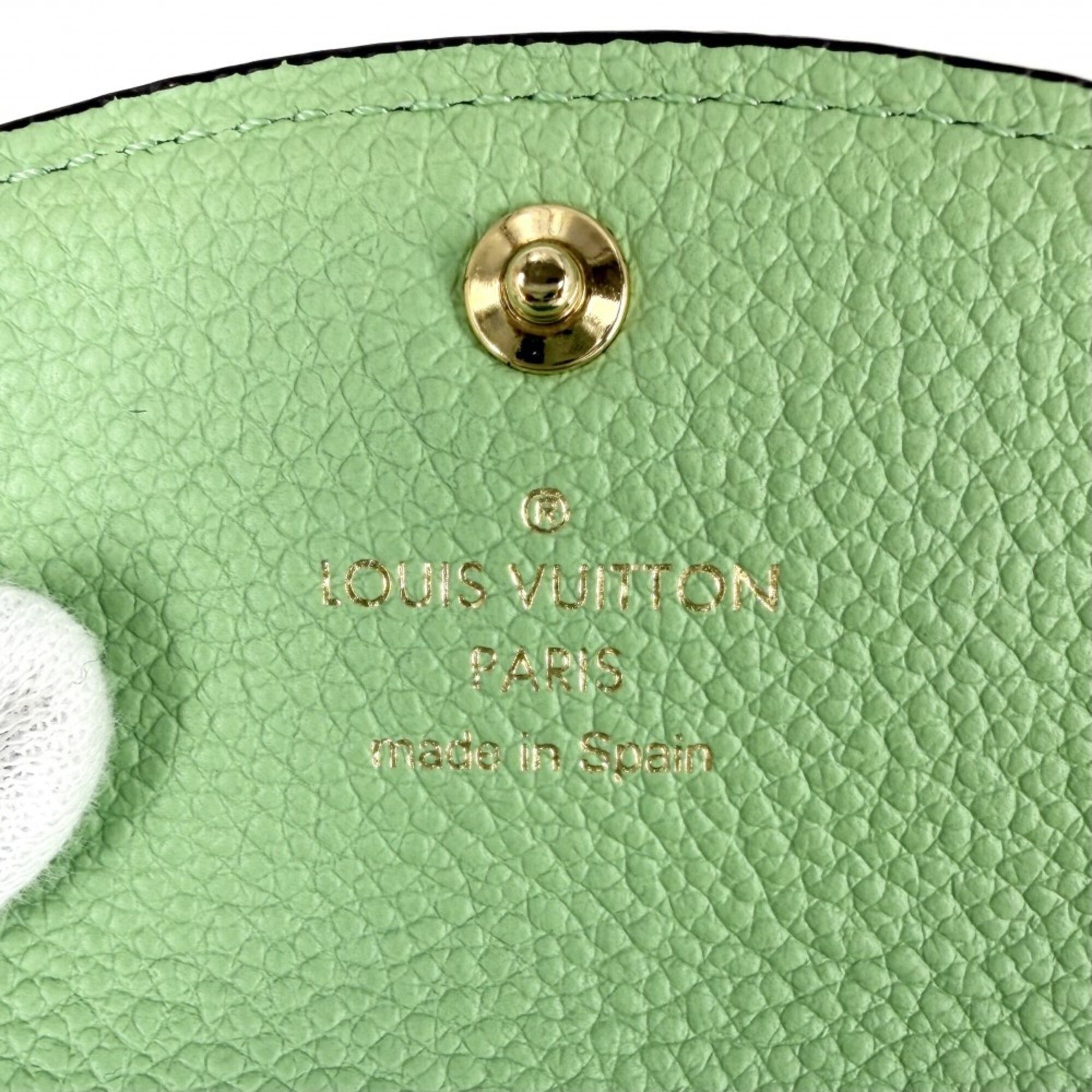 Louis Vuitton - Louis Vuitton - Modalova