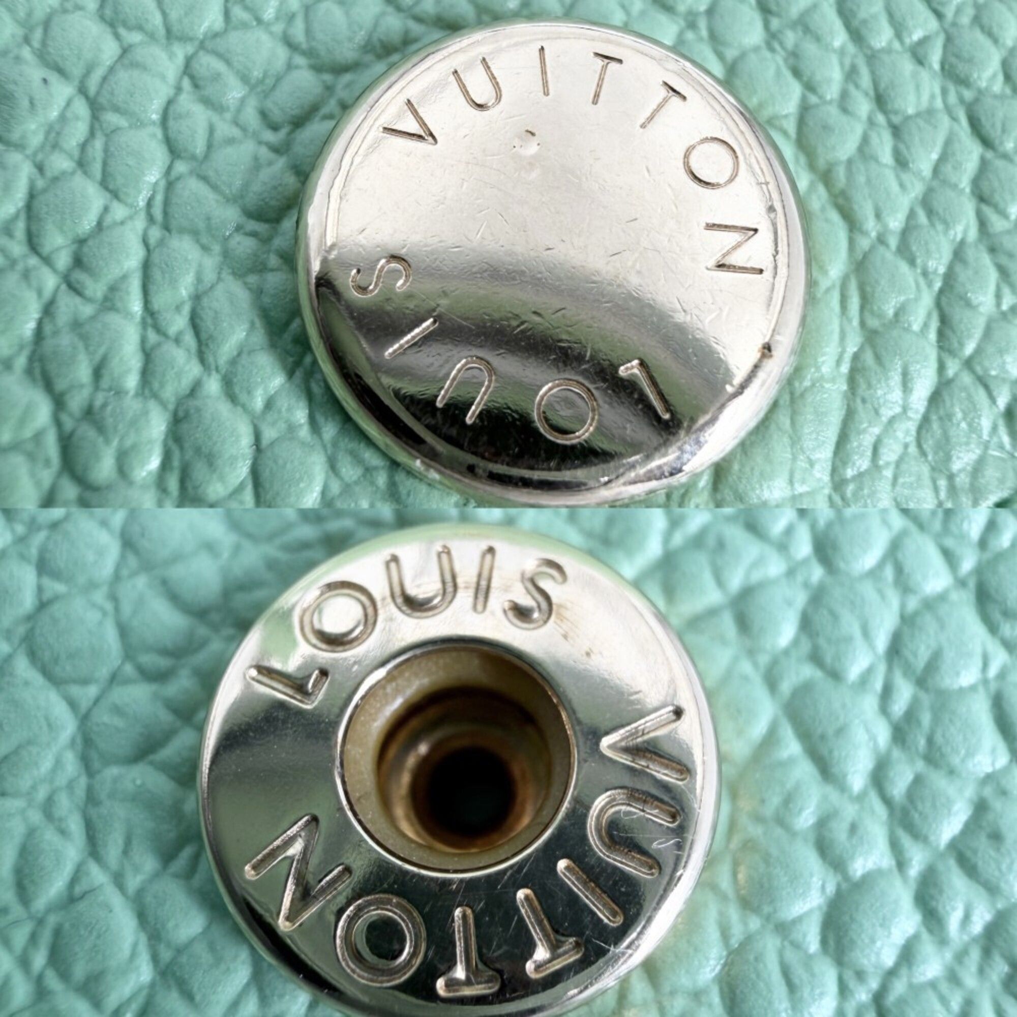 Louis Vuitton - Louis Vuitton - Modalova