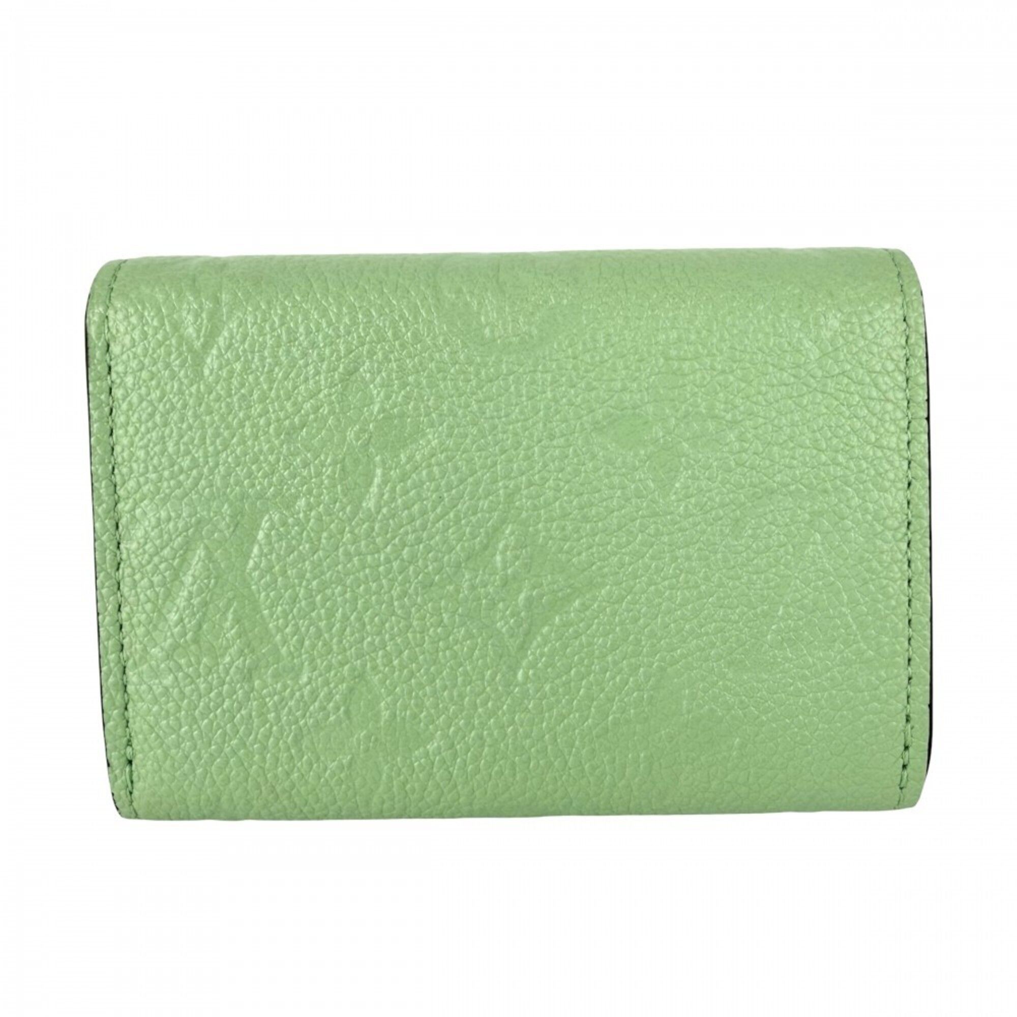 Louis Vuitton - Louis Vuitton - Modalova