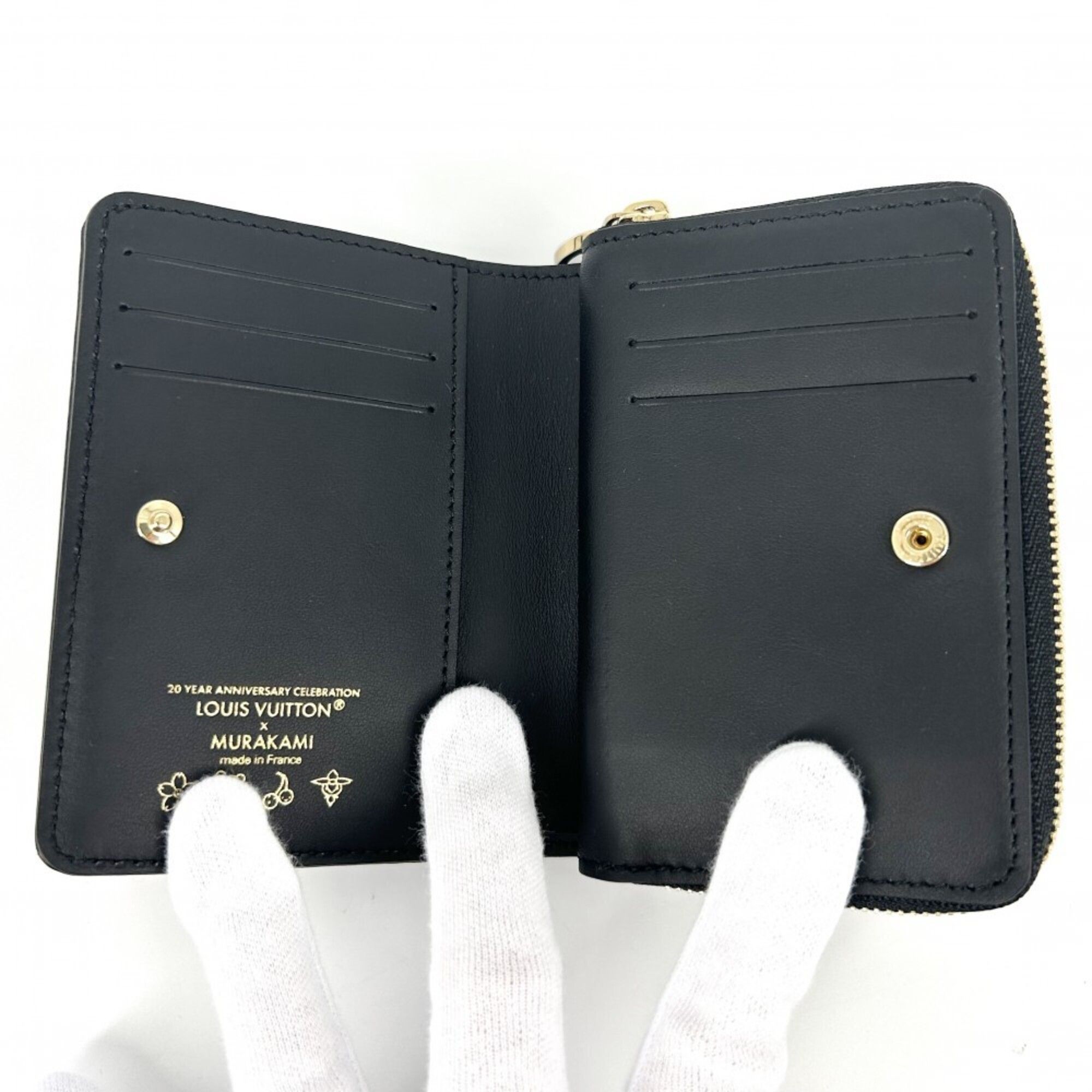 Louis Vuitton - Louis Vuitton - Modalova