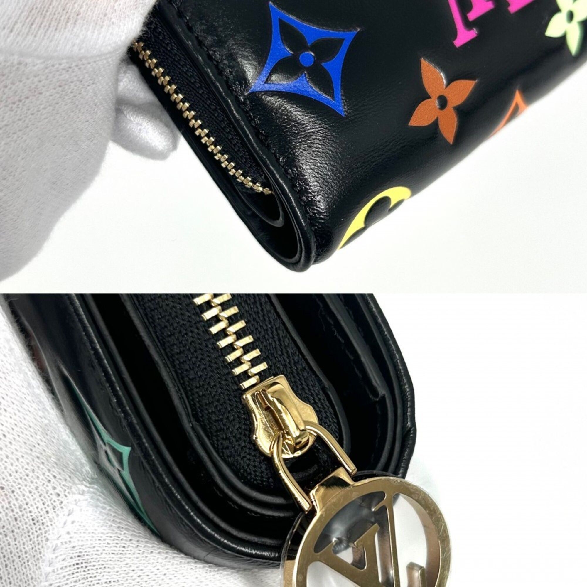 Louis Vuitton - Louis Vuitton - Modalova