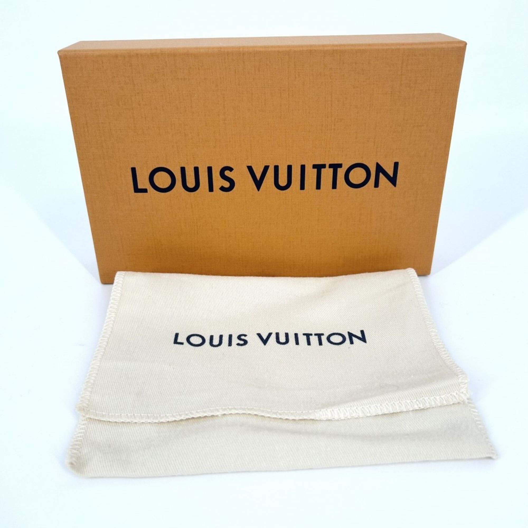 Louis Vuitton - Louis Vuitton - Modalova