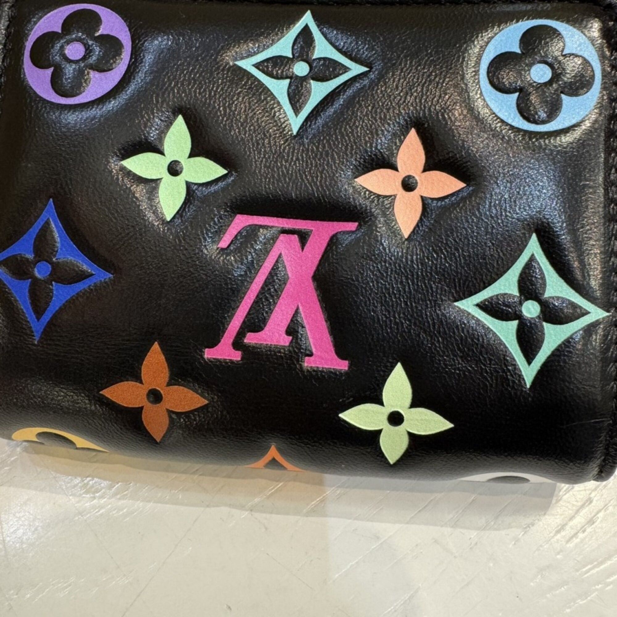 Louis Vuitton - Louis Vuitton - Modalova