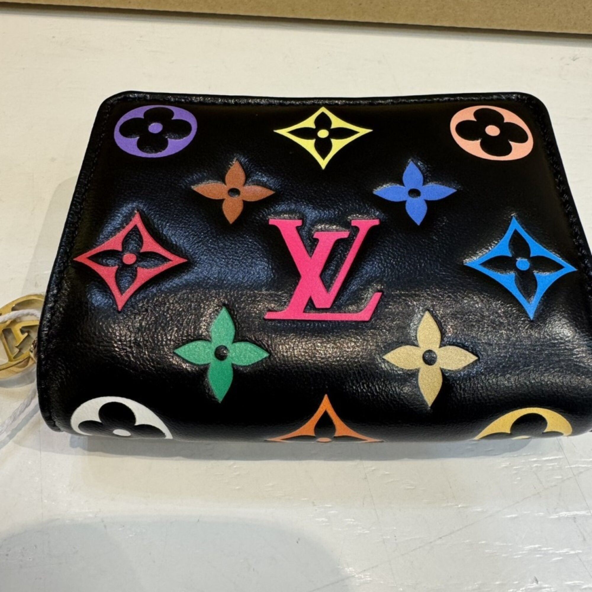 Louis Vuitton - Louis Vuitton - Modalova