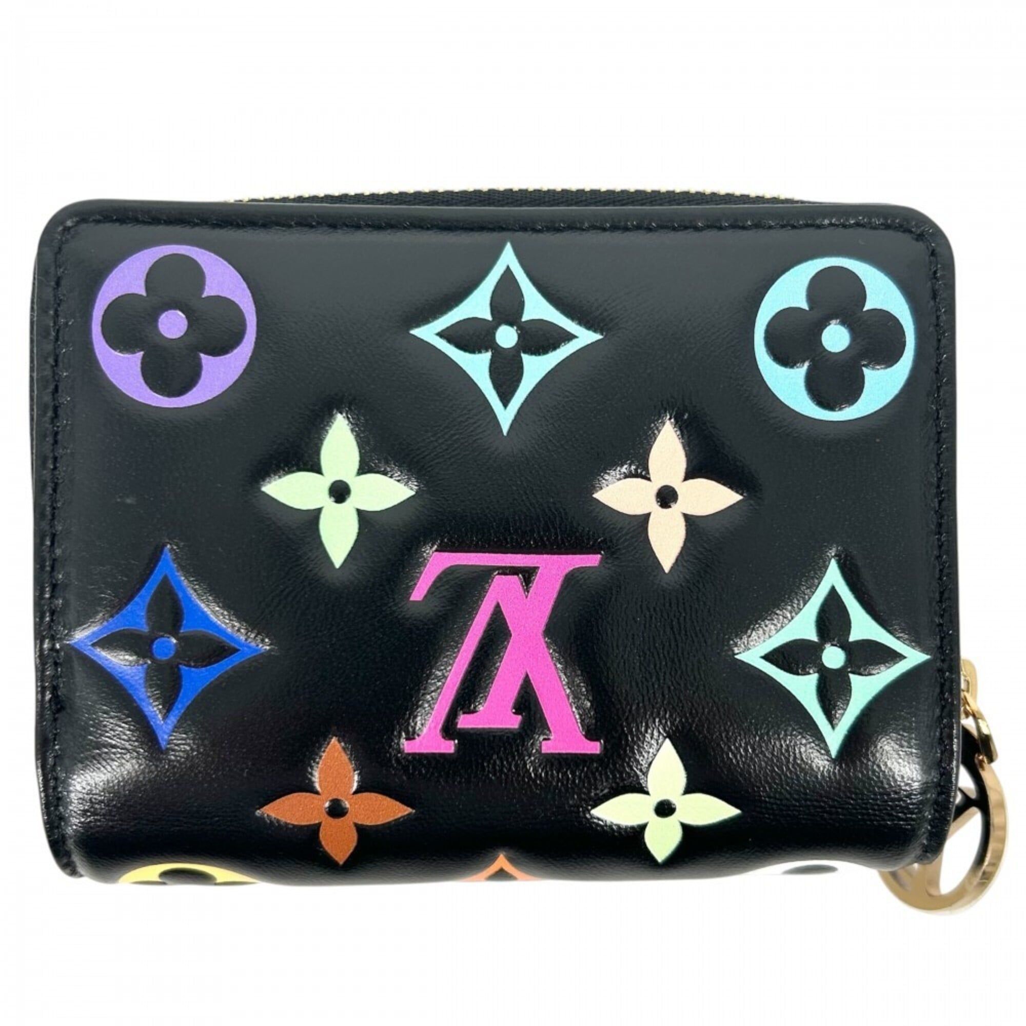 Louis Vuitton - Louis Vuitton - Modalova